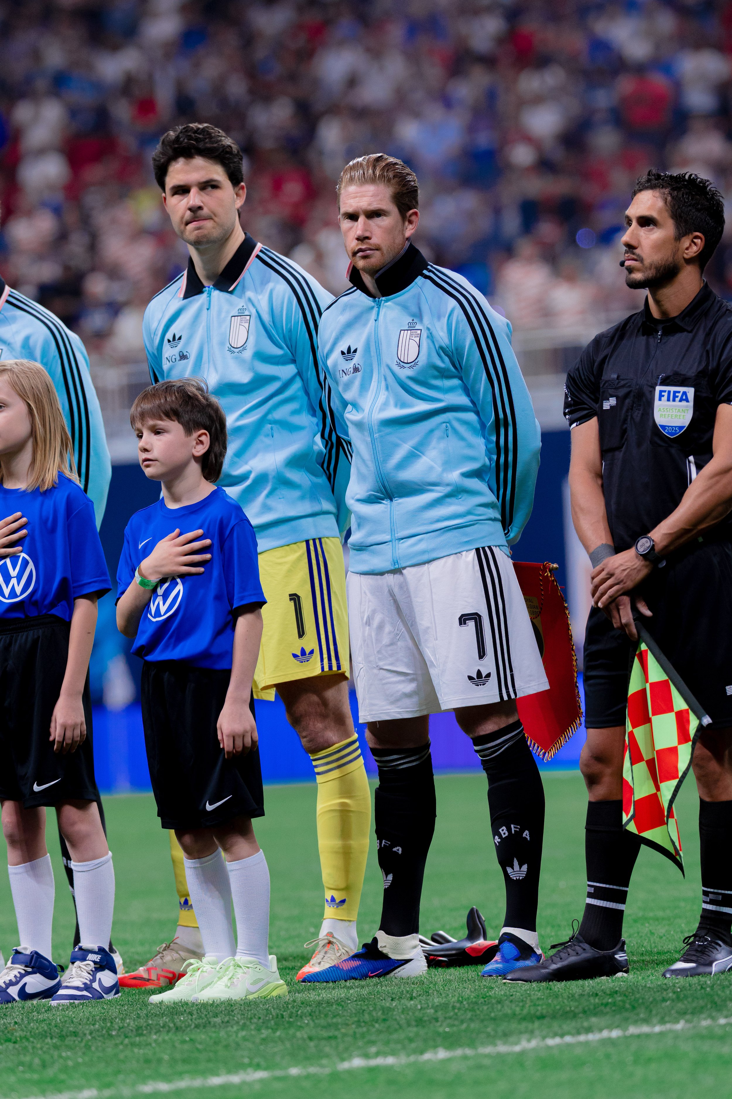 USA vs BEL Web 03.28-21.jpg