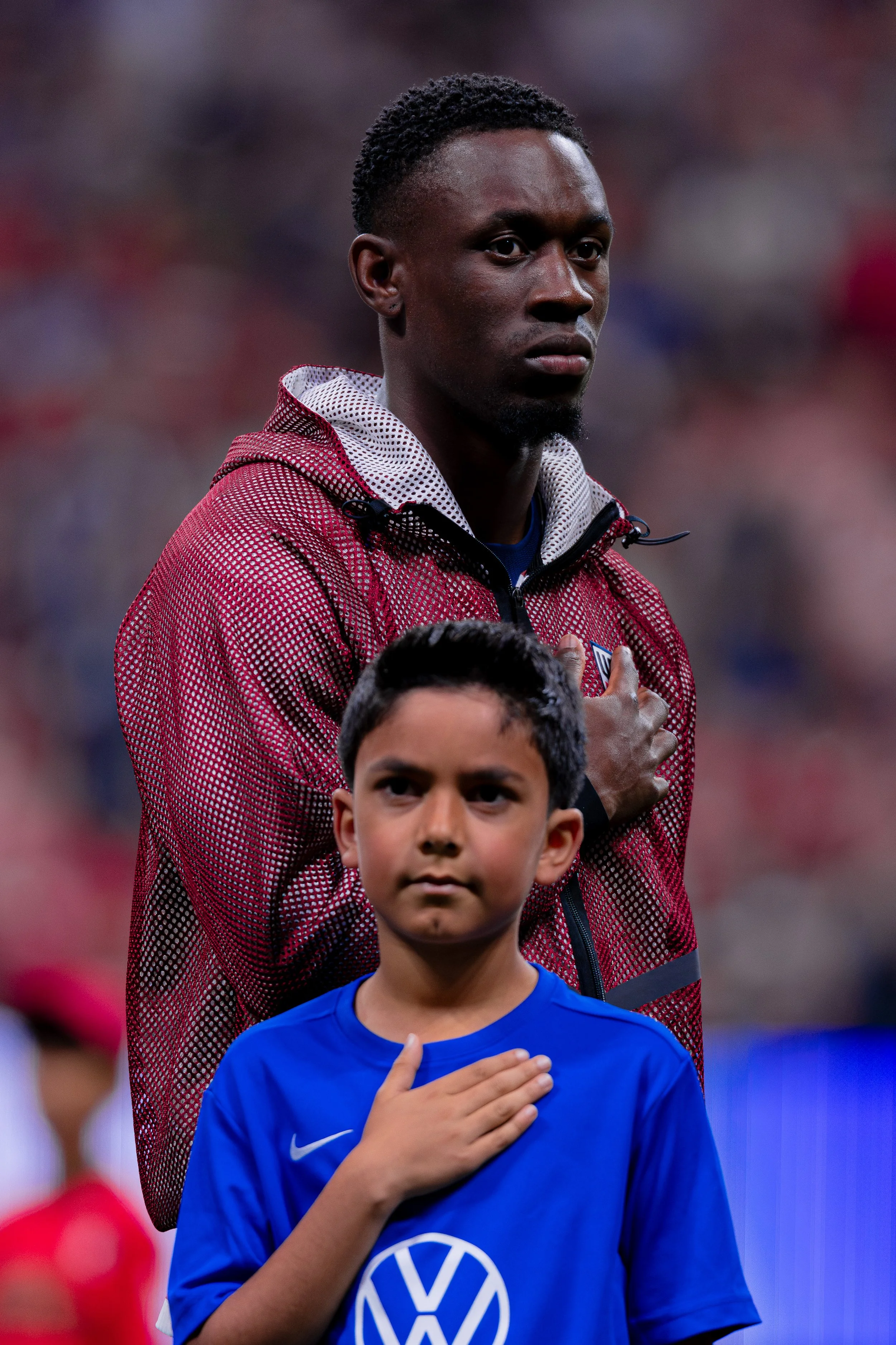 USA vs BEL Web 03.28-20.jpg