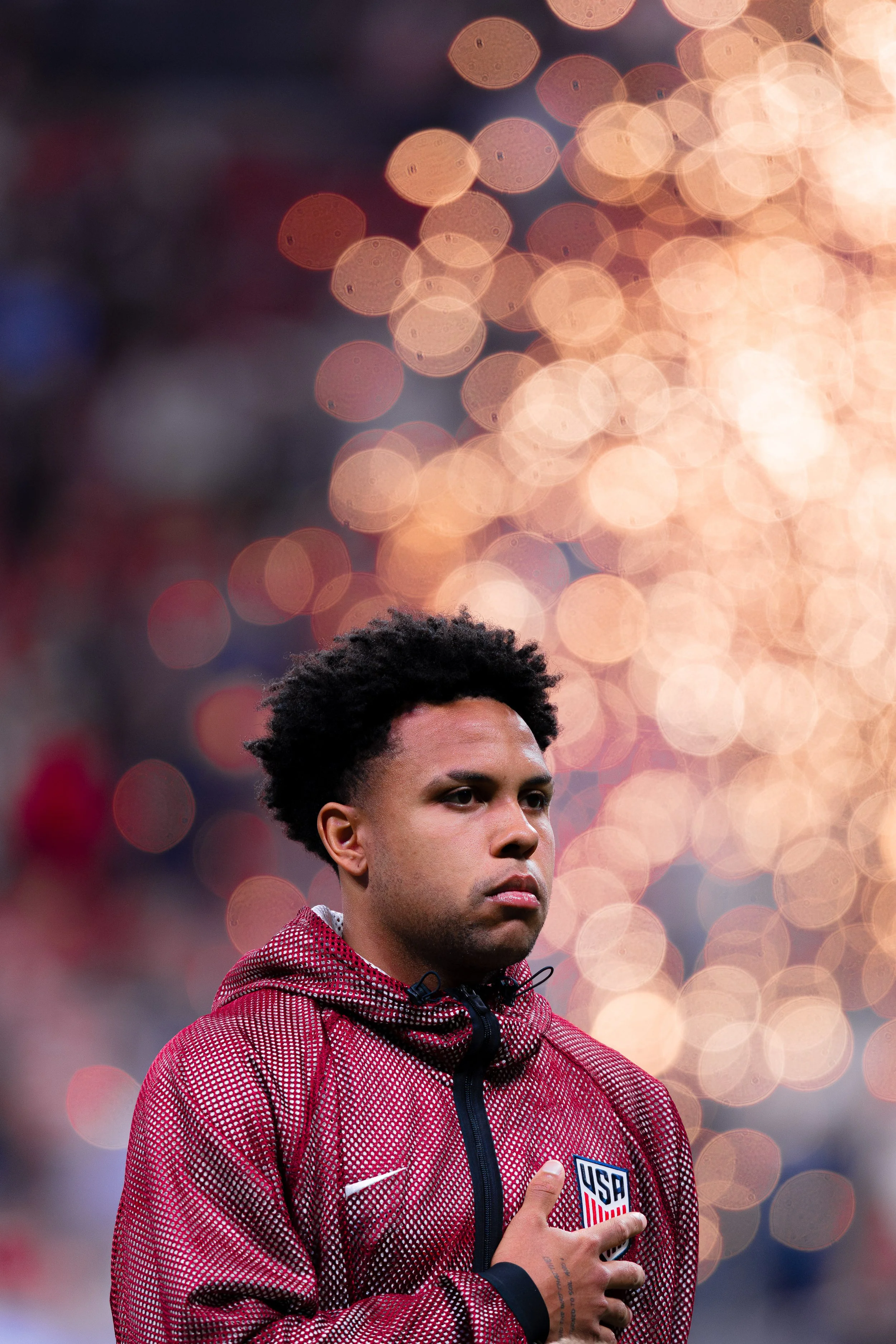 USA vs BEL Web 03.28-29.jpg