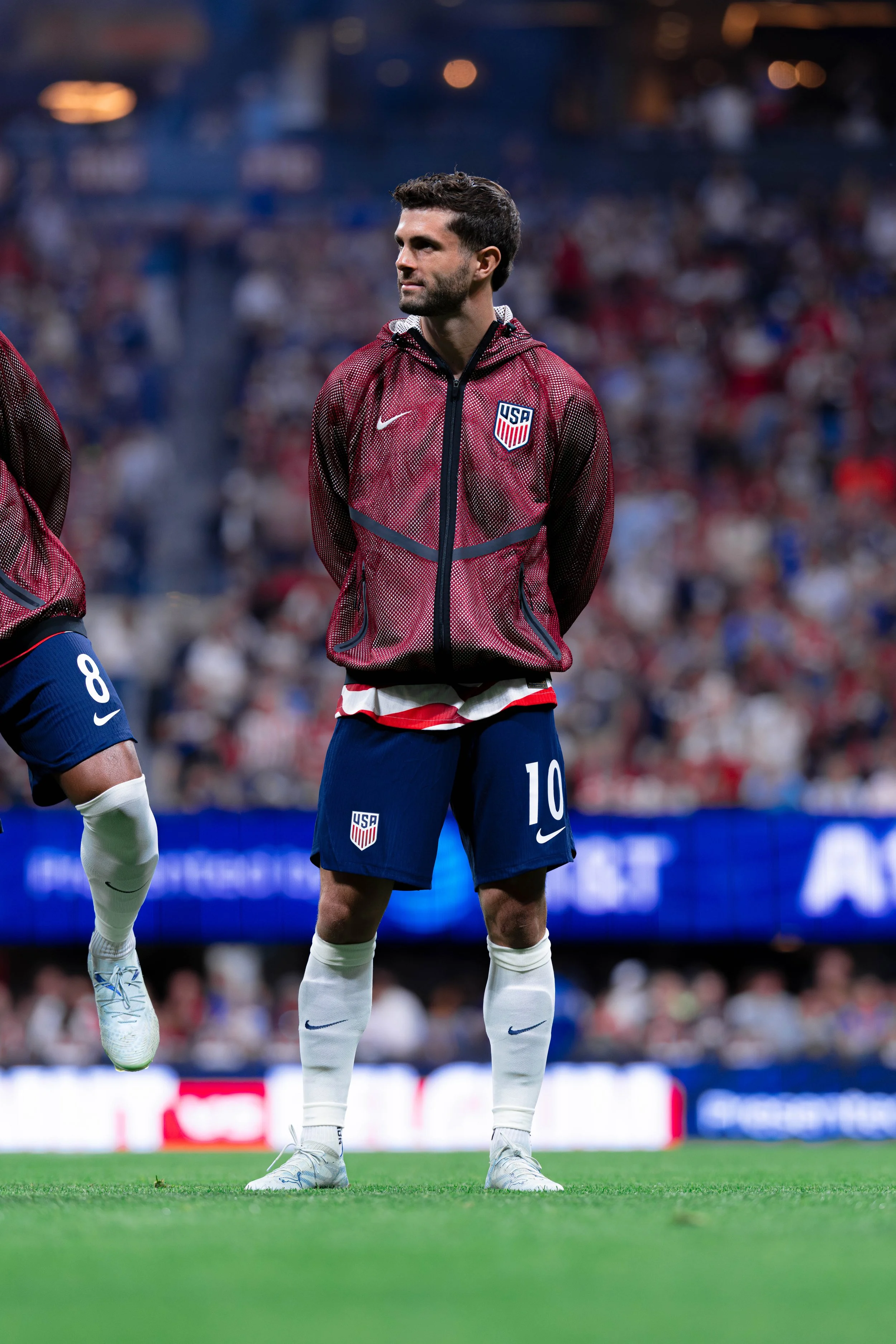 USA vs BEL Web 03.28-30.jpg