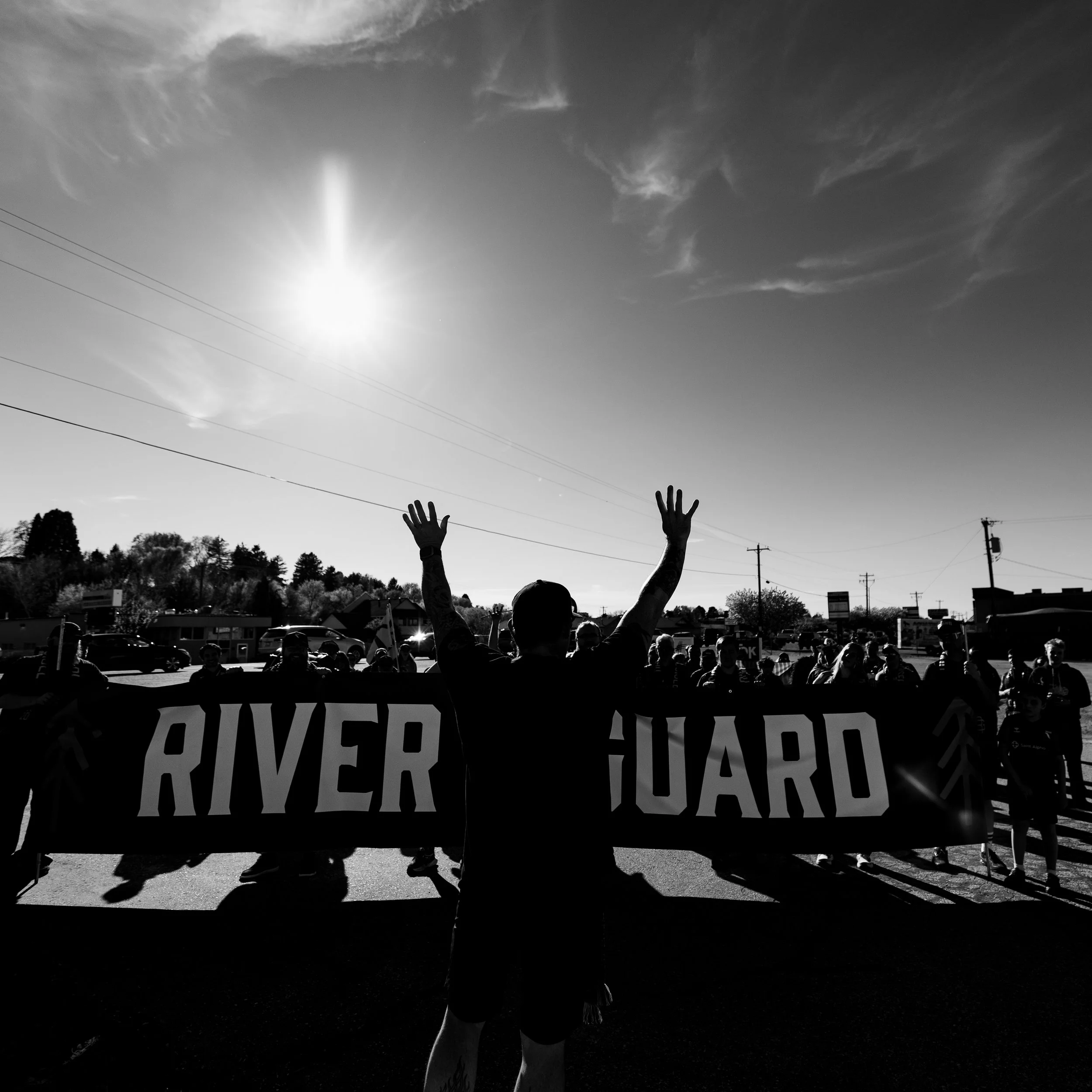 Web AC Boise vs Spokane 04.04 CLUBELEVEN-11.jpg