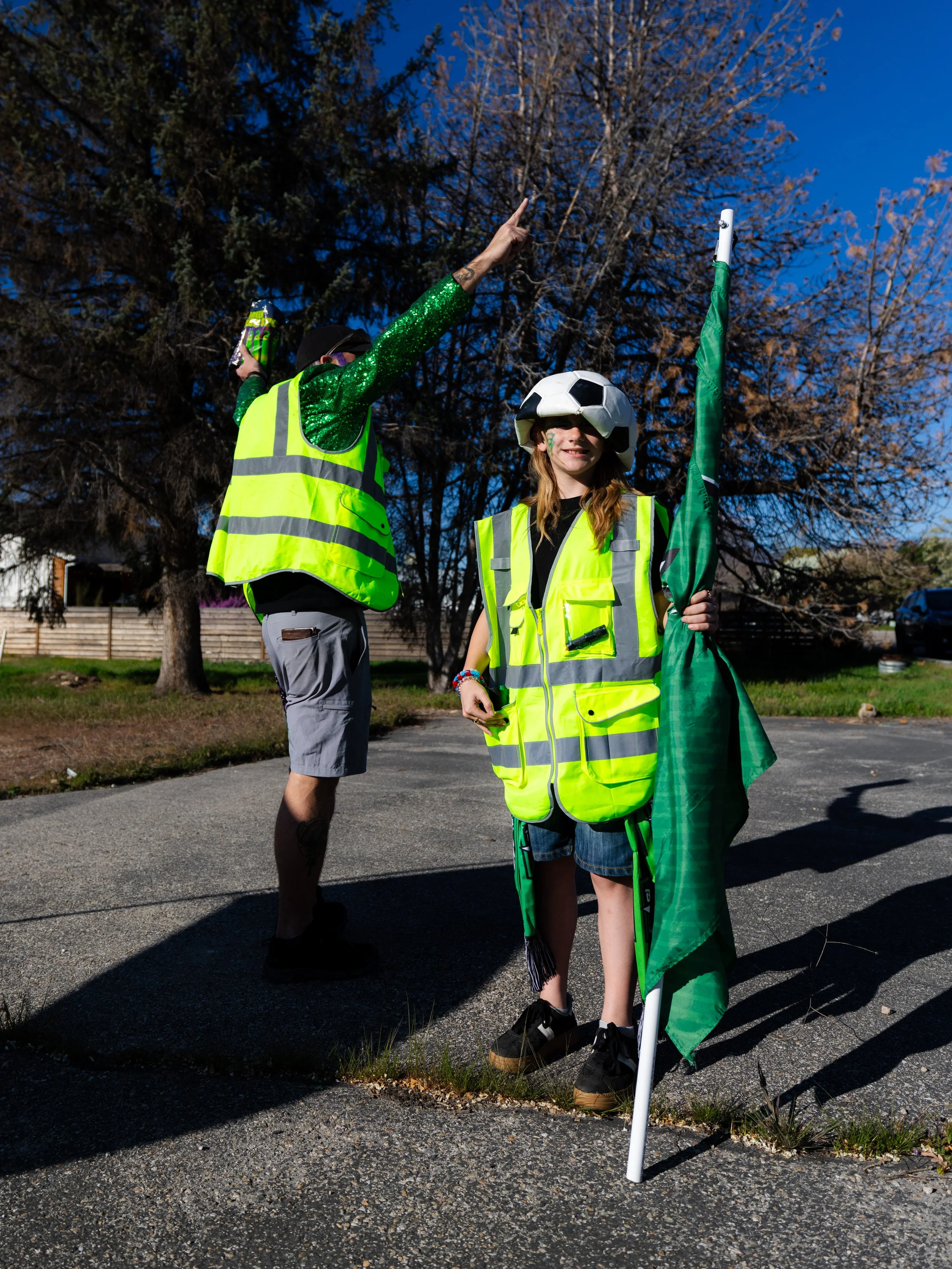 Web AC Boise vs Spokane 04.04 CLUBELEVEN-9.jpg