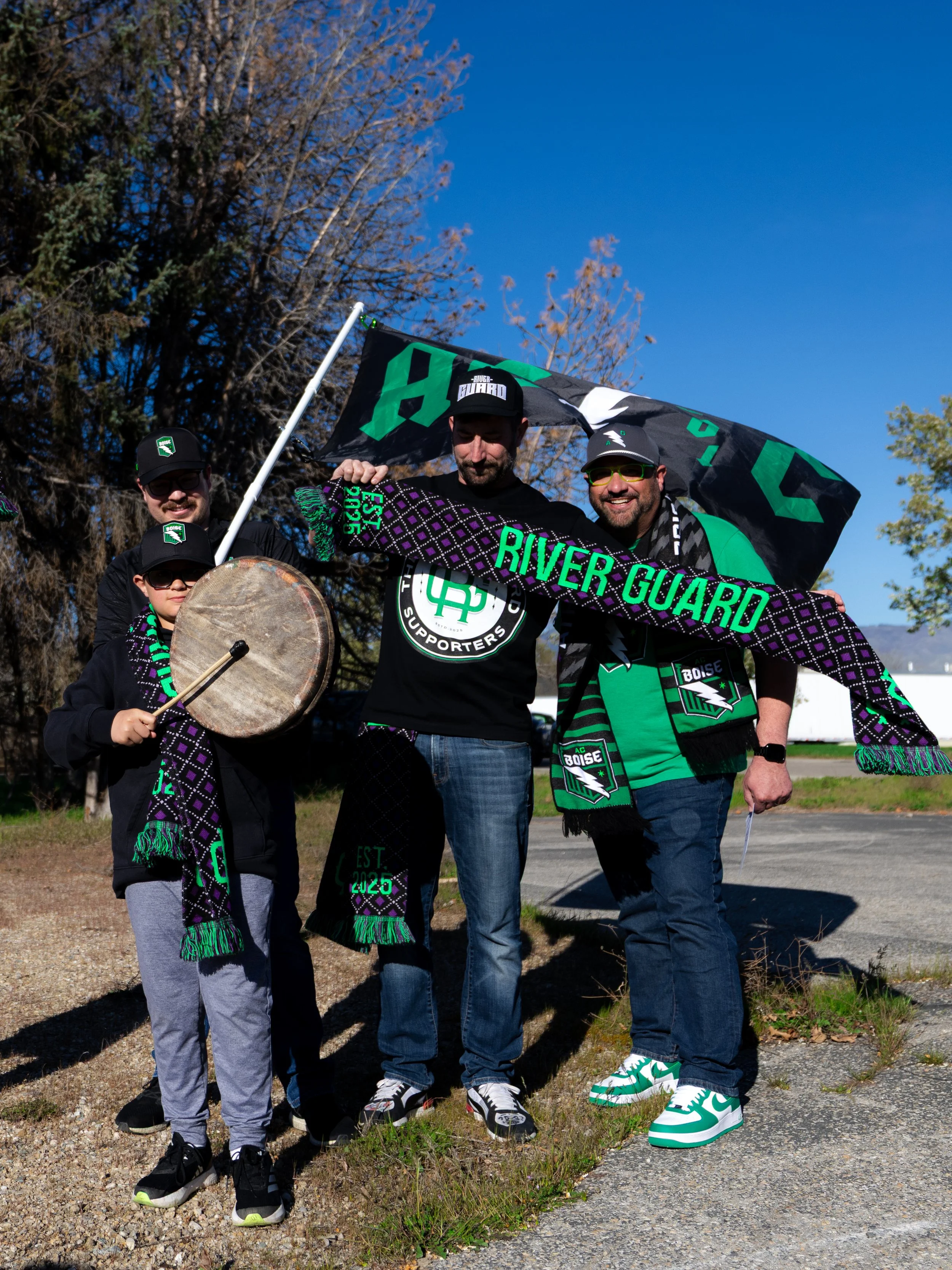 Web AC Boise vs Spokane 04.04 CLUBELEVEN-14.jpg