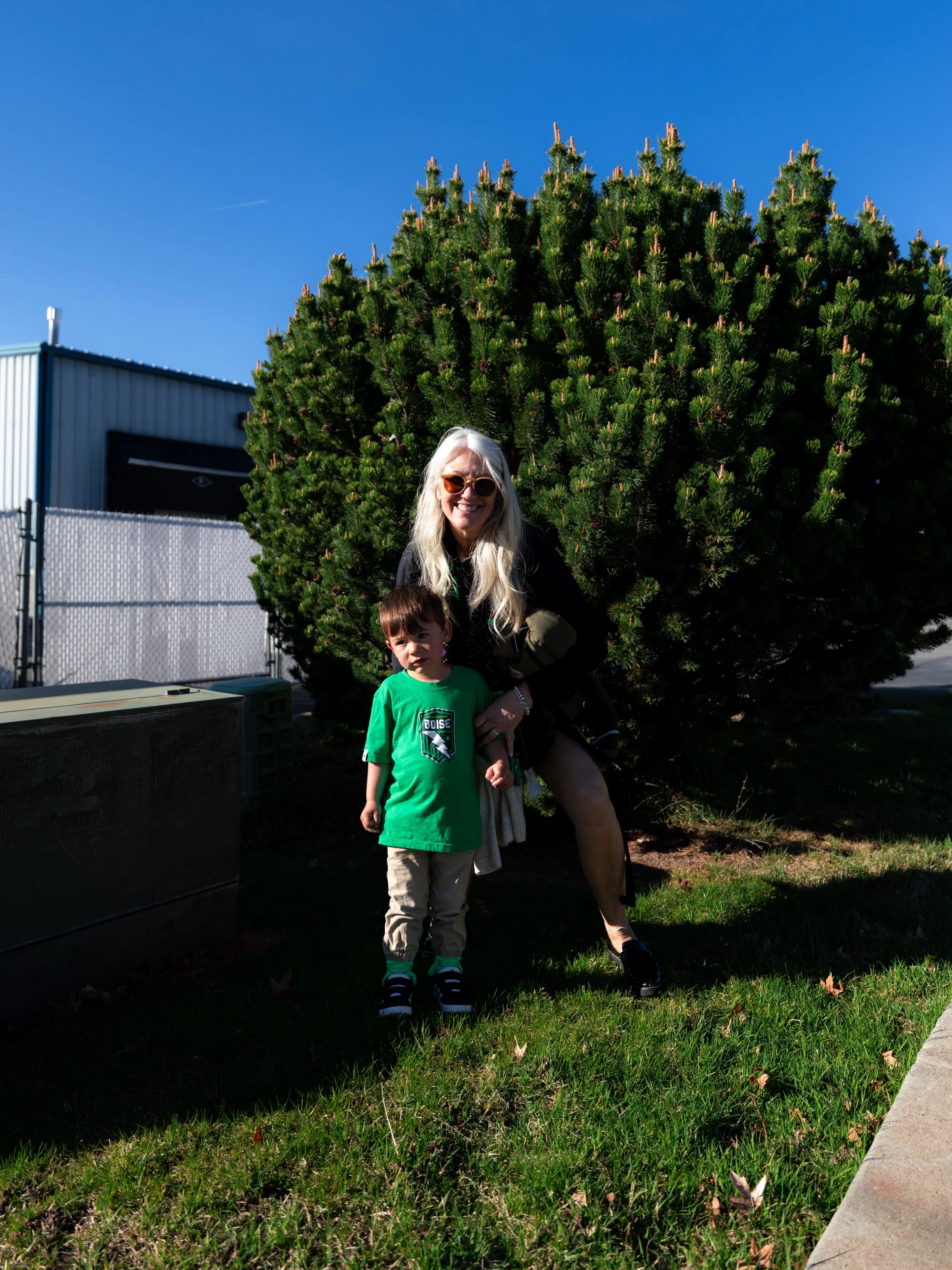 Web AC Boise vs Spokane 04.04 CLUBELEVEN-20.jpg