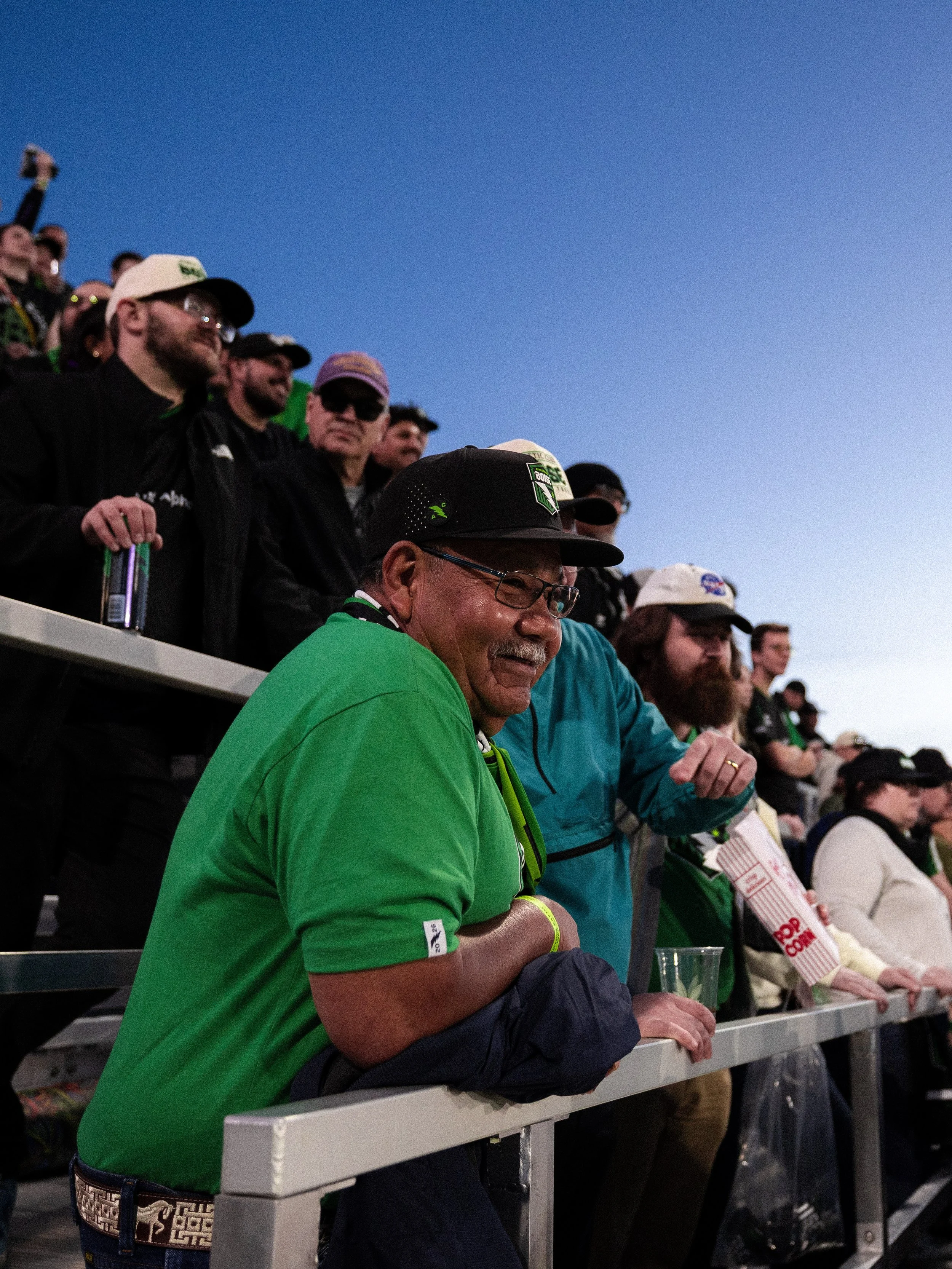 Web AC Boise vs Spokane 04.04 CLUBELEVEN-90.jpg