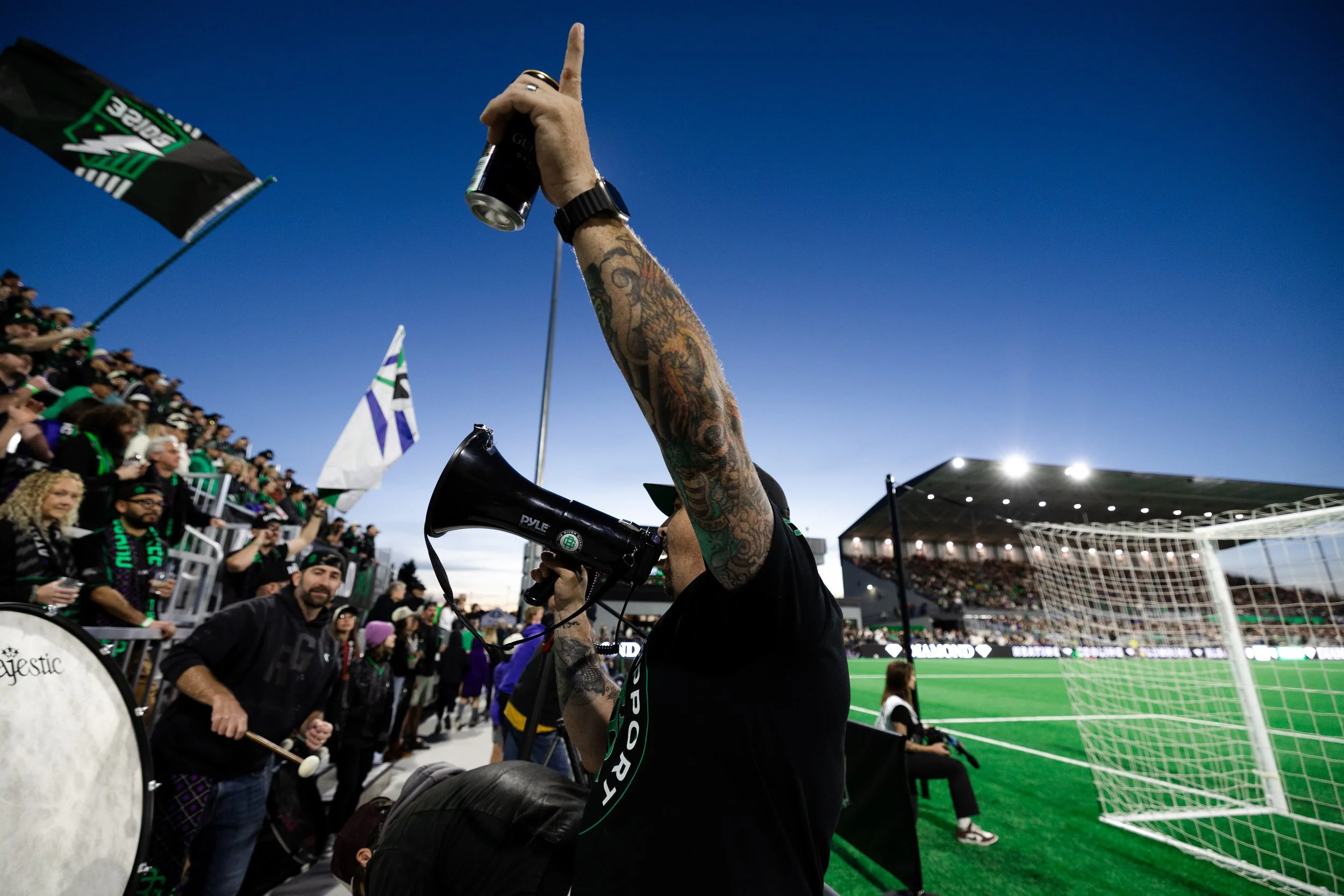 Web AC Boise vs Spokane 04.04 CLUBELEVEN-92.jpg