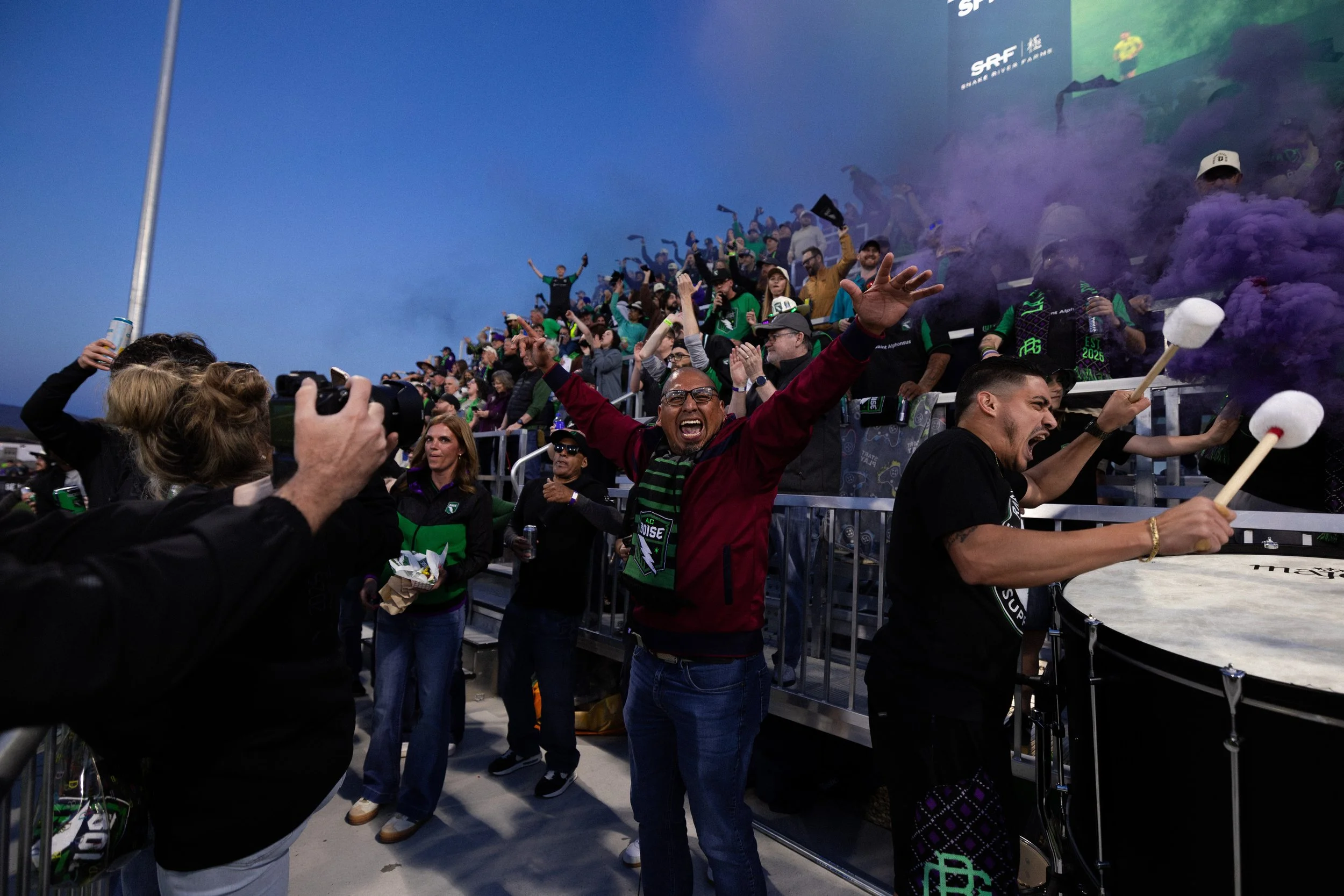 Web AC Boise vs Spokane 04.04 CLUBELEVEN-76.jpg