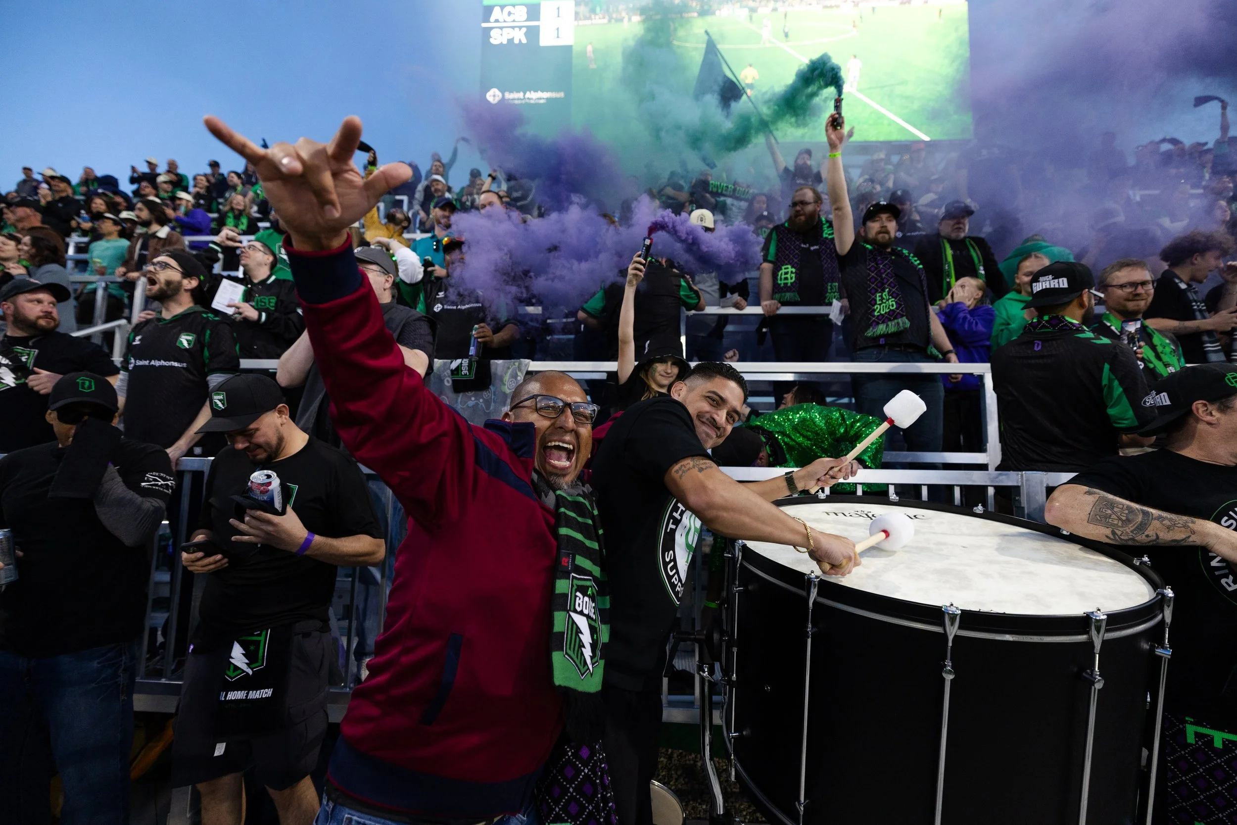 Web AC Boise vs Spokane 04.04 CLUBELEVEN-78.jpg