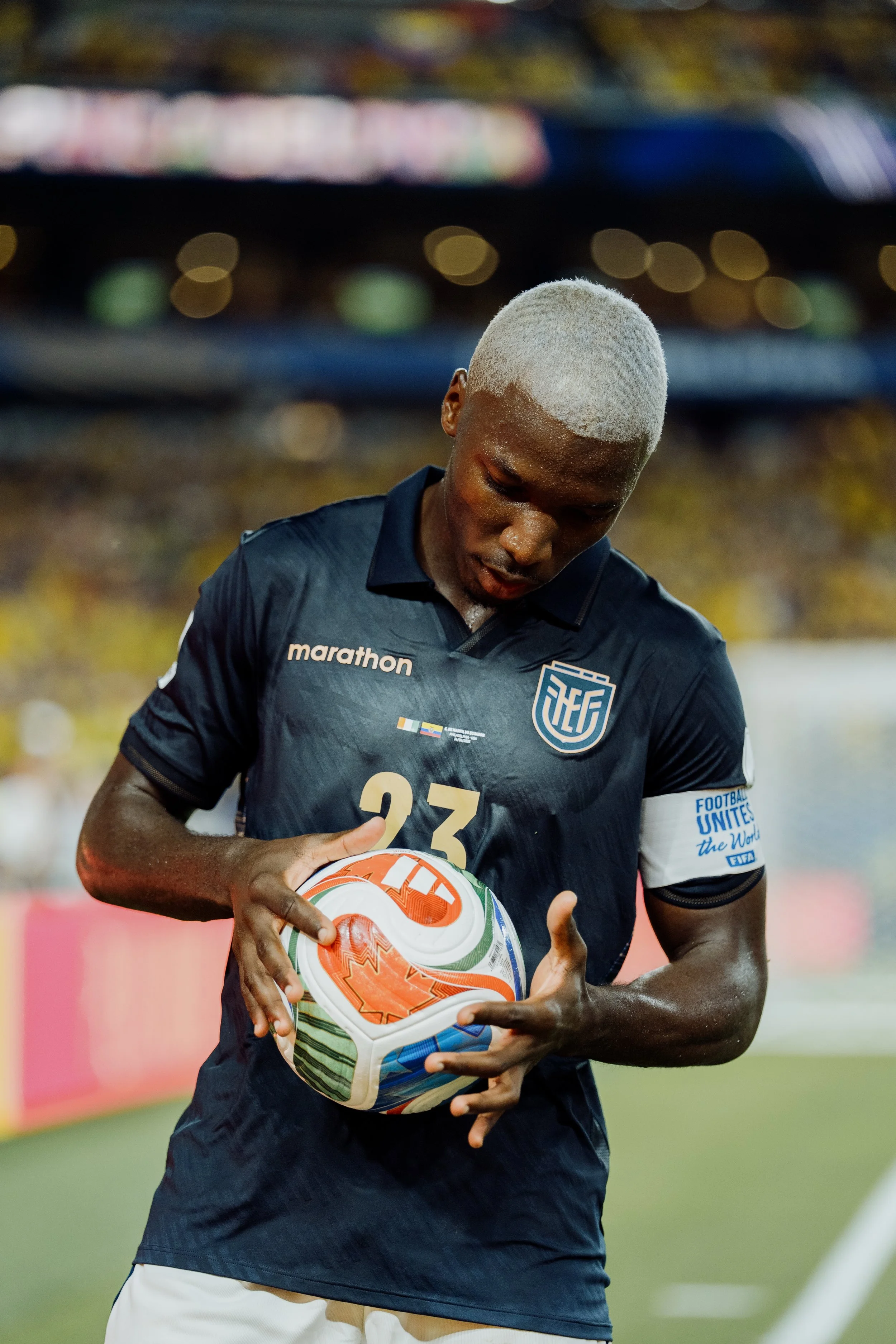 20260614_CIV-ECU_RCHONA_039.JPG