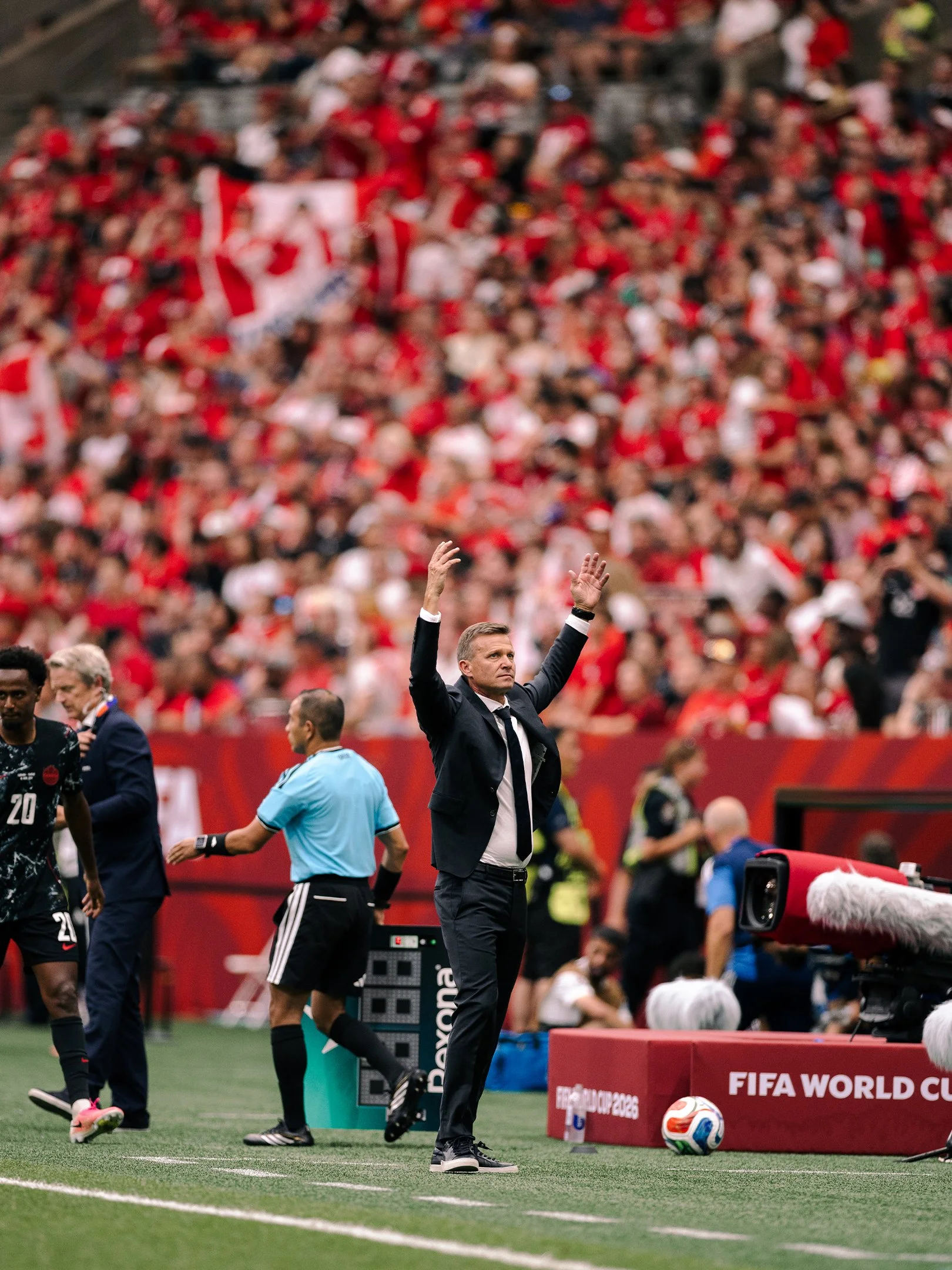 Canada-Final_04.jpg