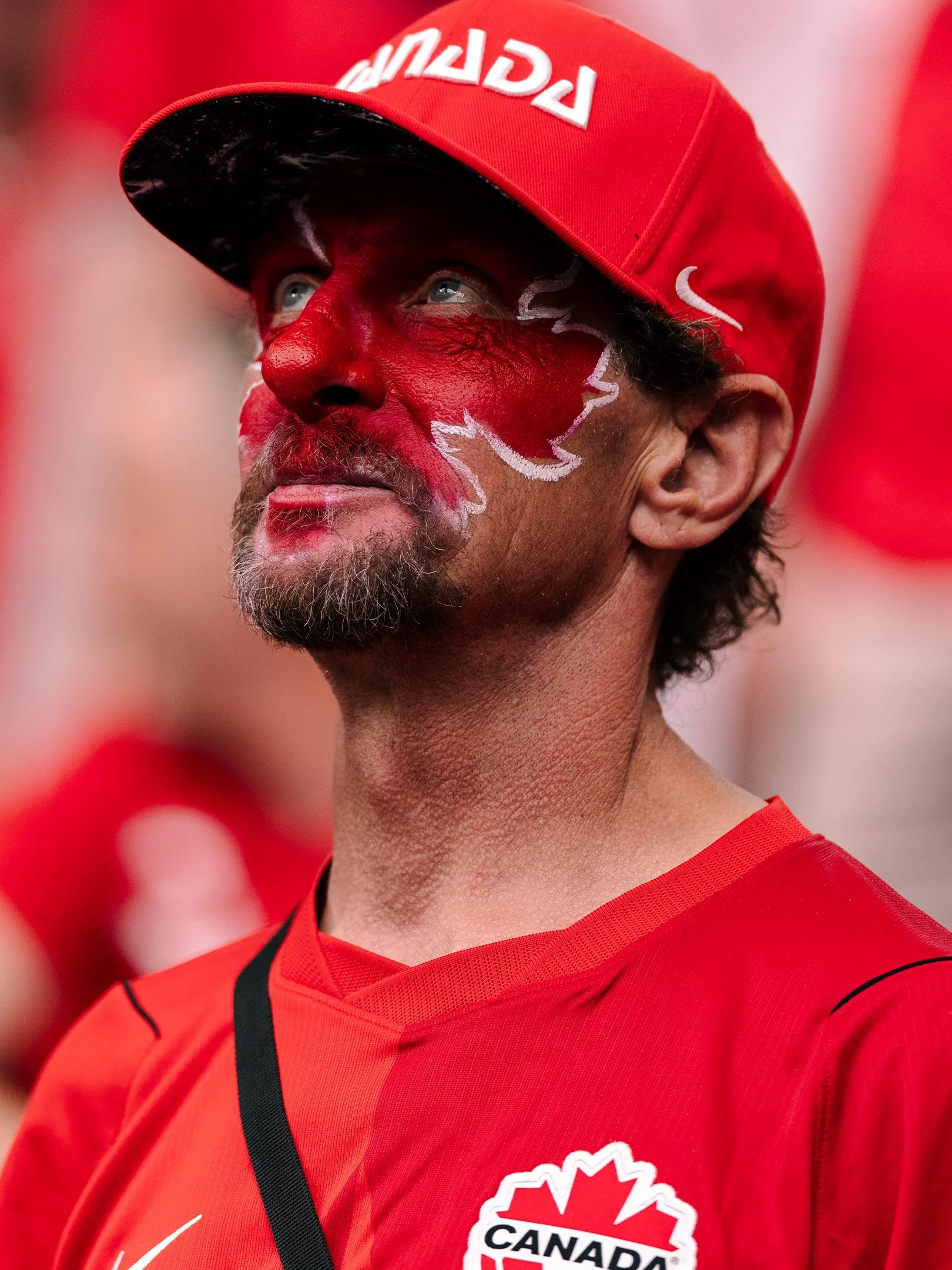 Canada-Final_05.jpg