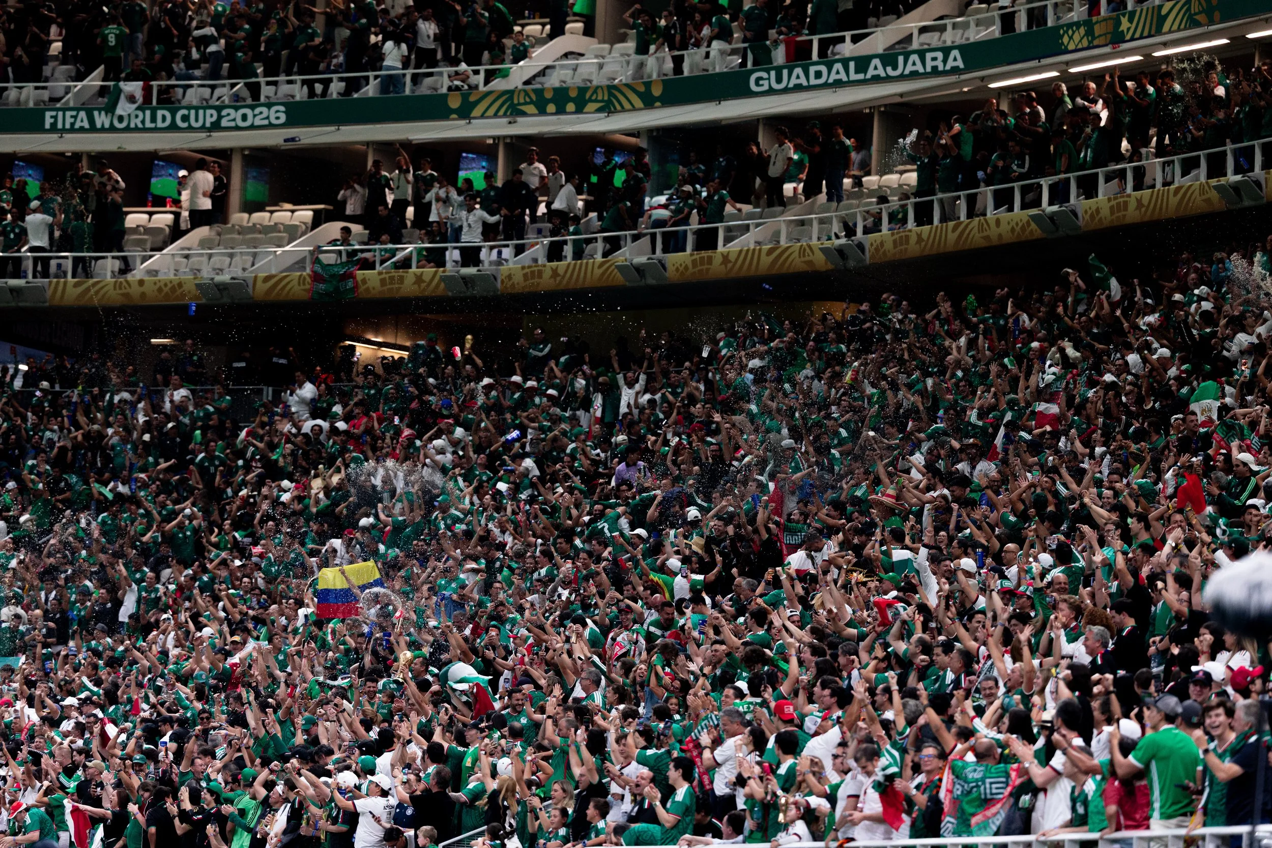 20260618_MEX-KOR_PBONILLA_099.JPG