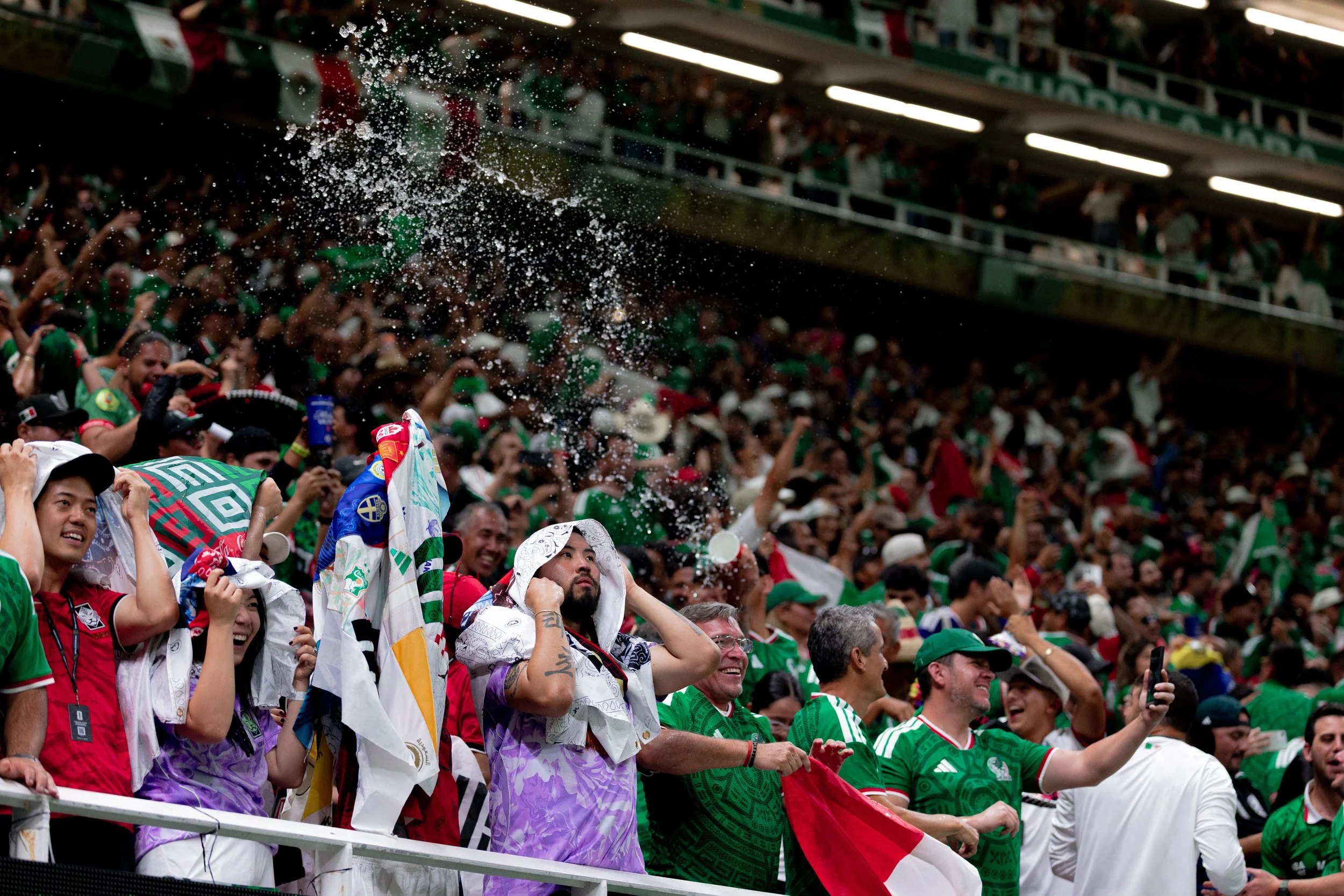 20260618_MEX-KOR_PBONILLA_078.JPG