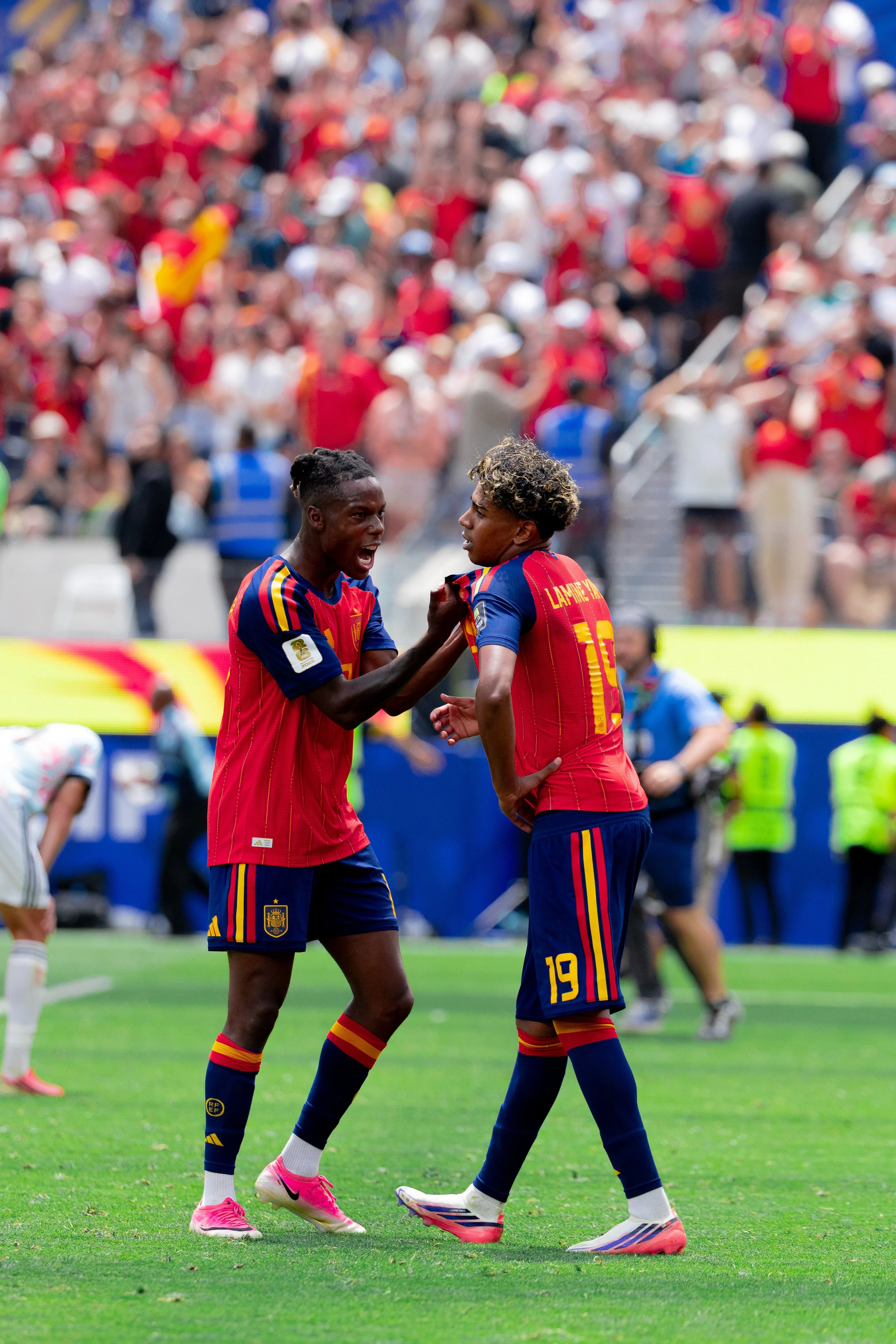 20260710_ESP-BEL_LBARROS_012.JPG
