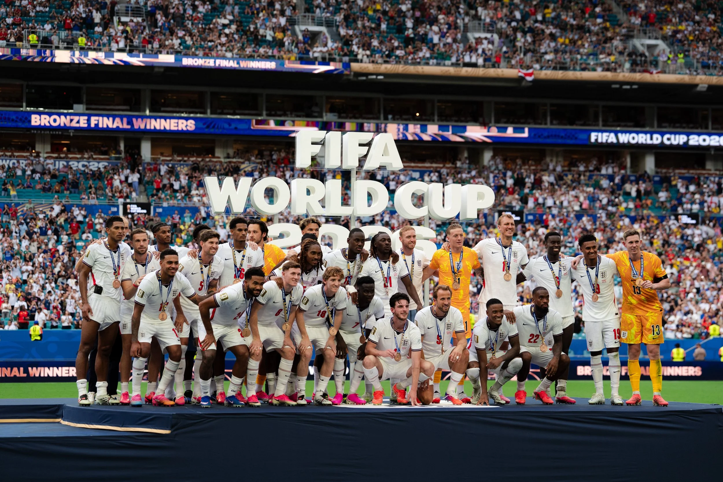 France vs England