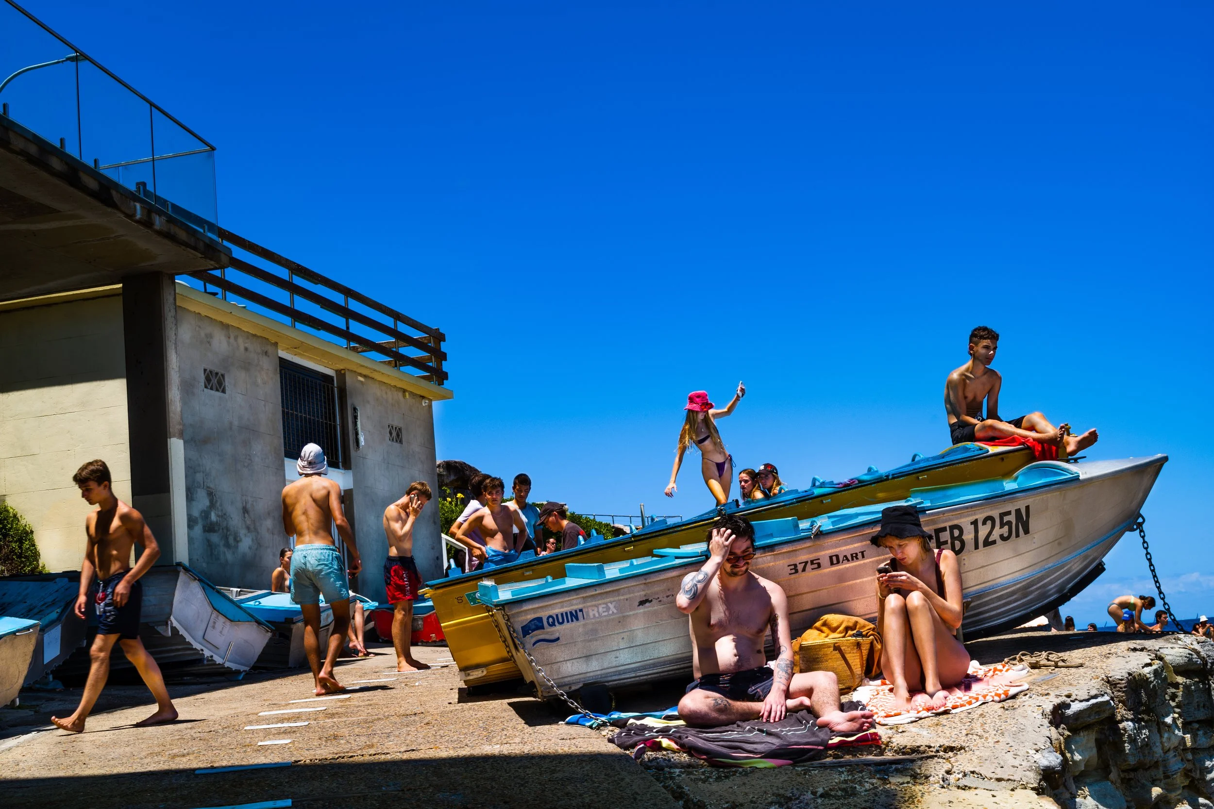 L1001299-Edit.jpg