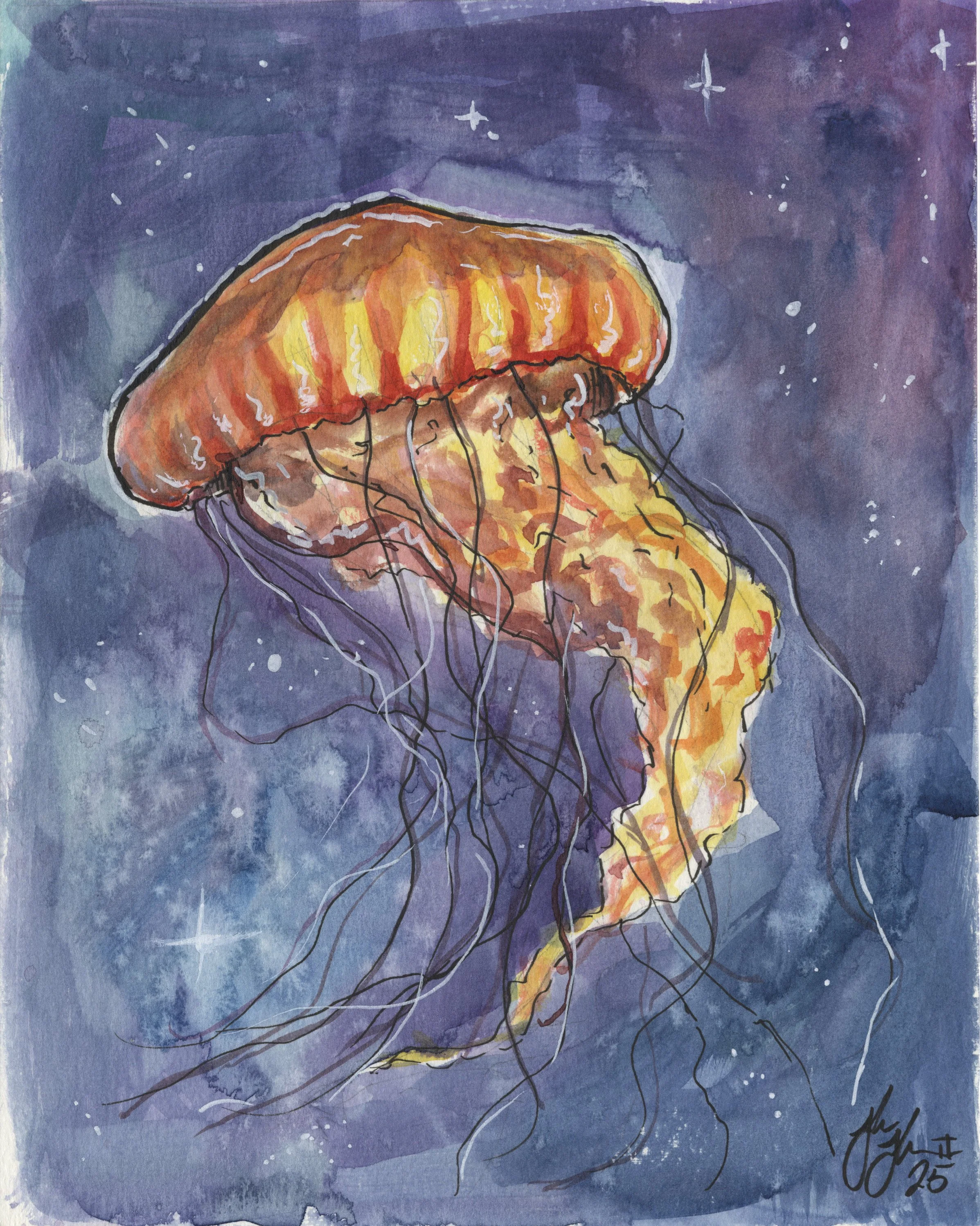 Cosmic Jellyfish.jpg
