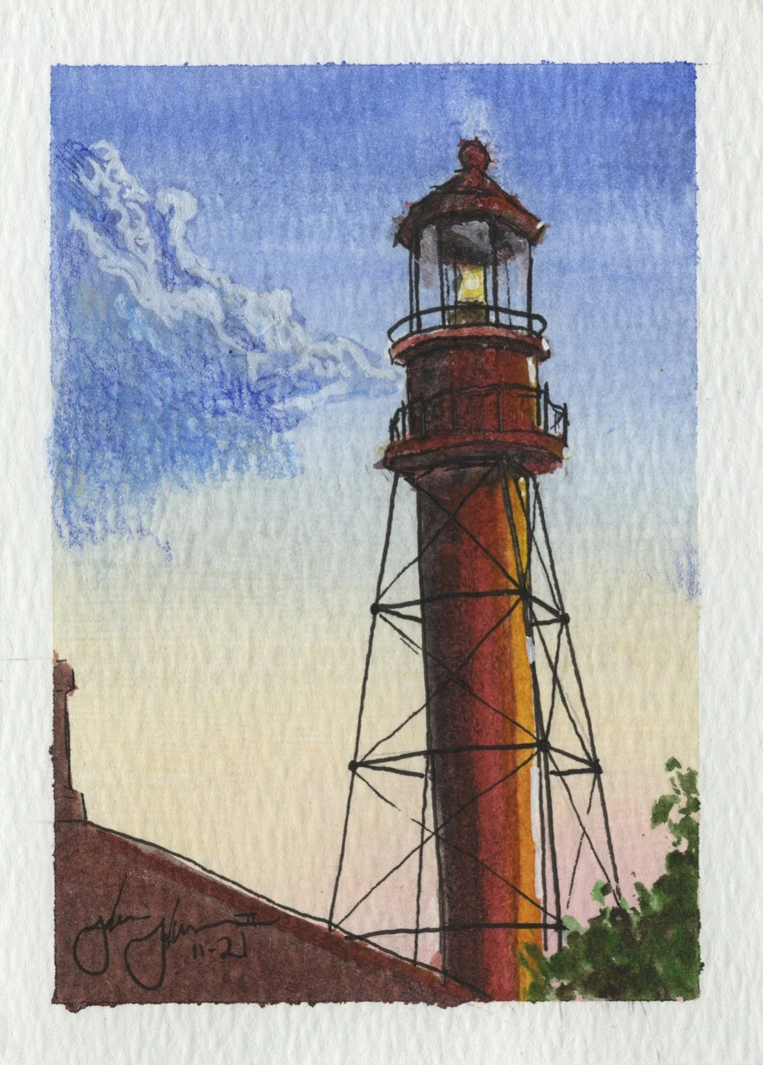 Sanibel Lighthouse.jpg