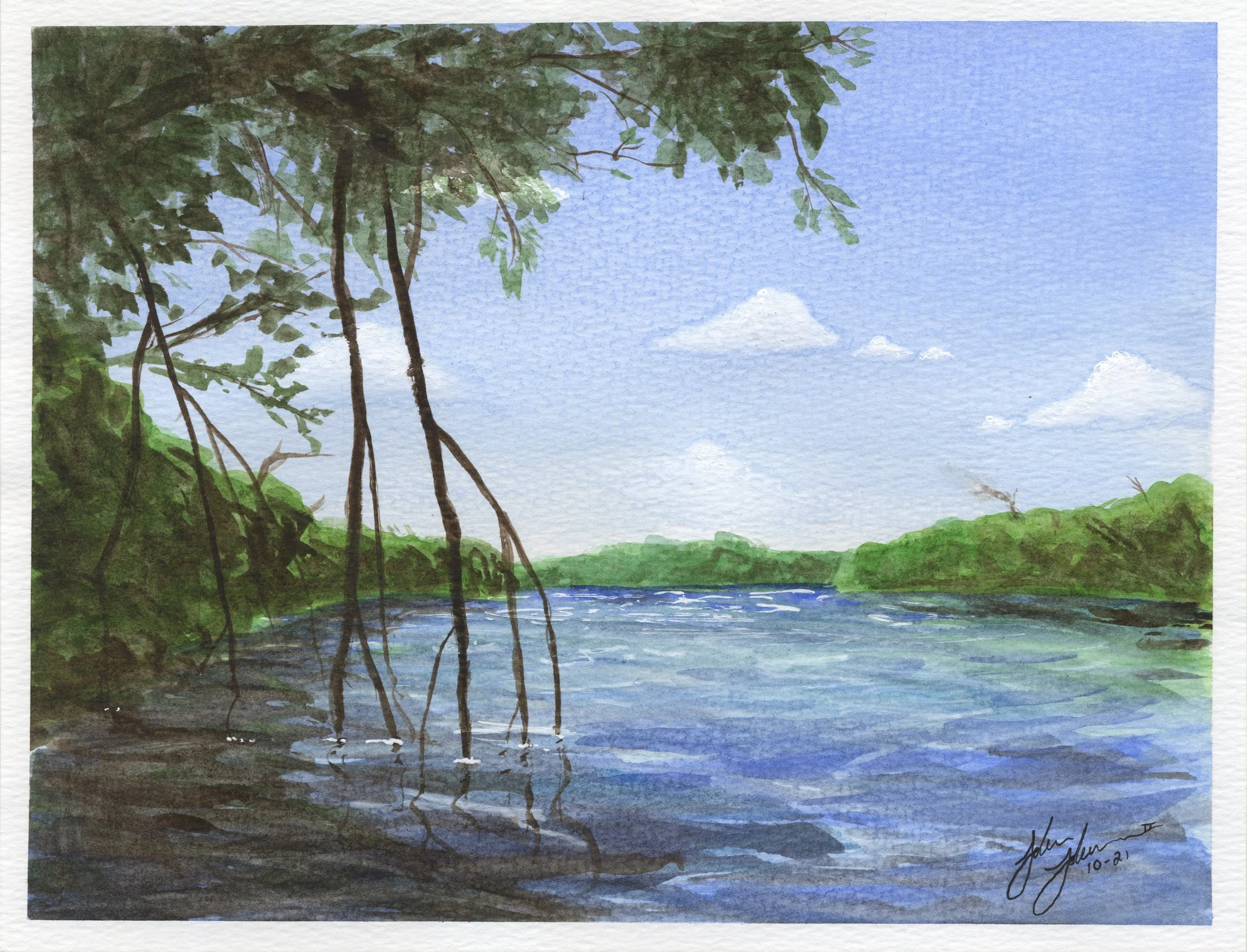 Pine Island Sound.jpg