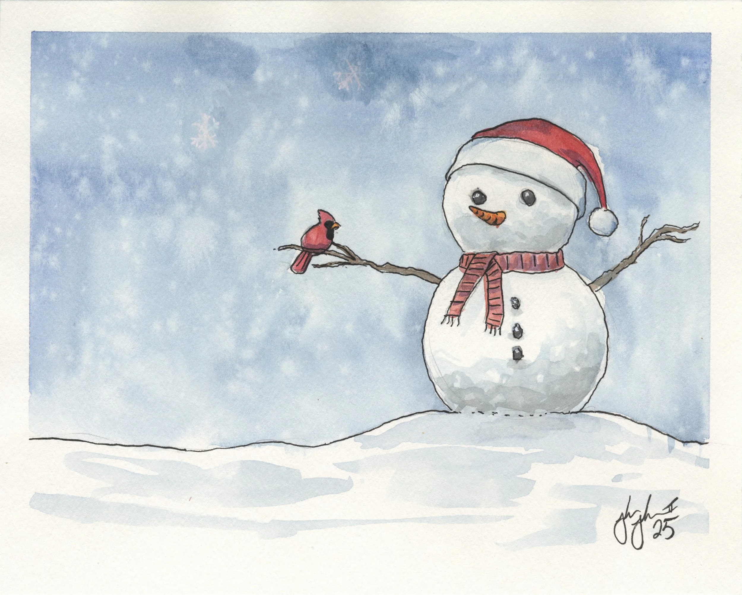 Simple Snowman.jpg