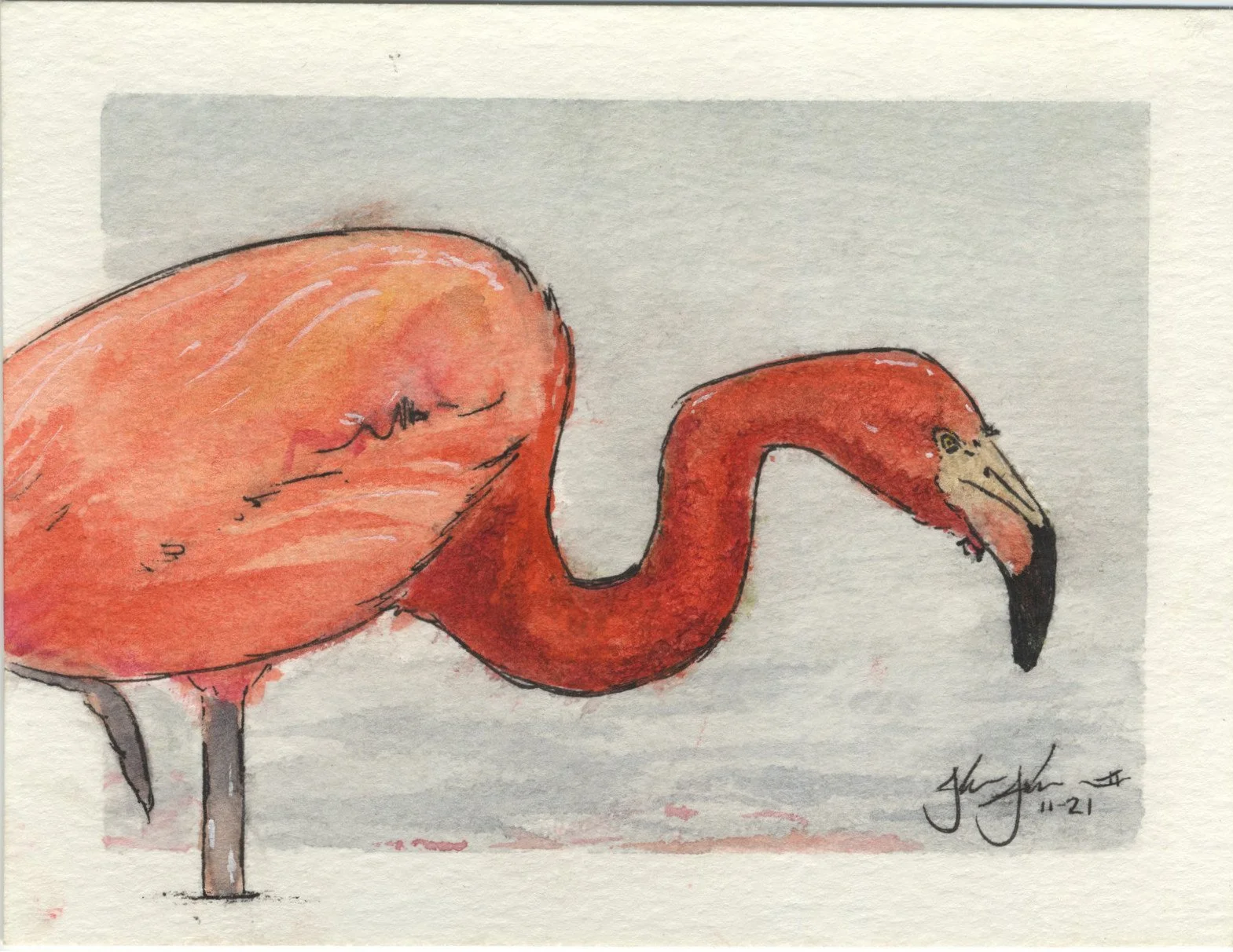 Flamingo Class.jpg