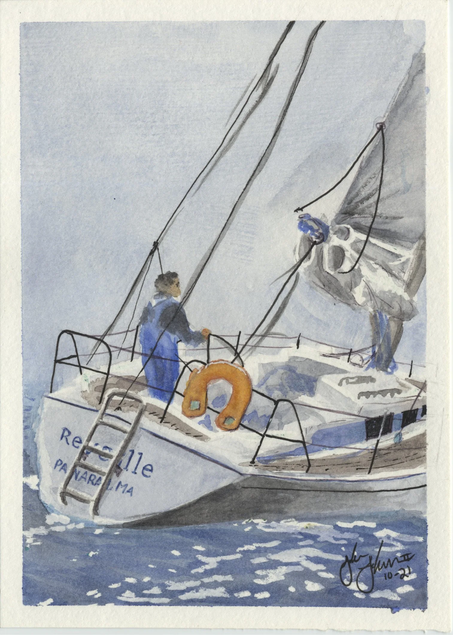 Sailboat.jpg