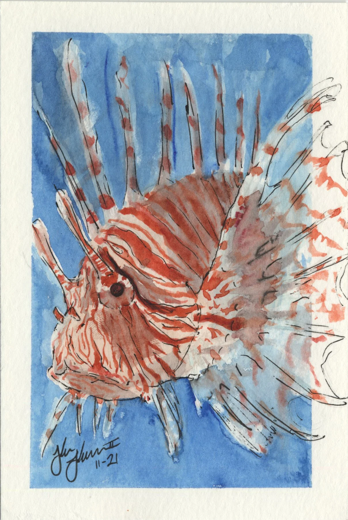 Lionfish.jpg