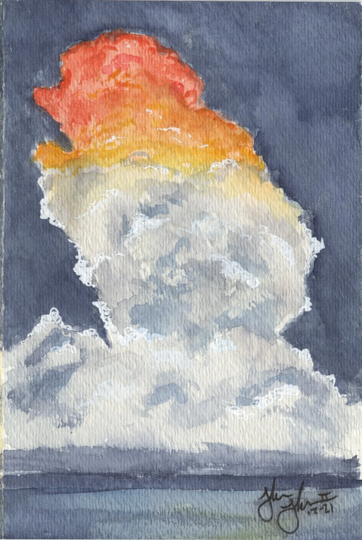 Cloud Quick Sketch.jpg