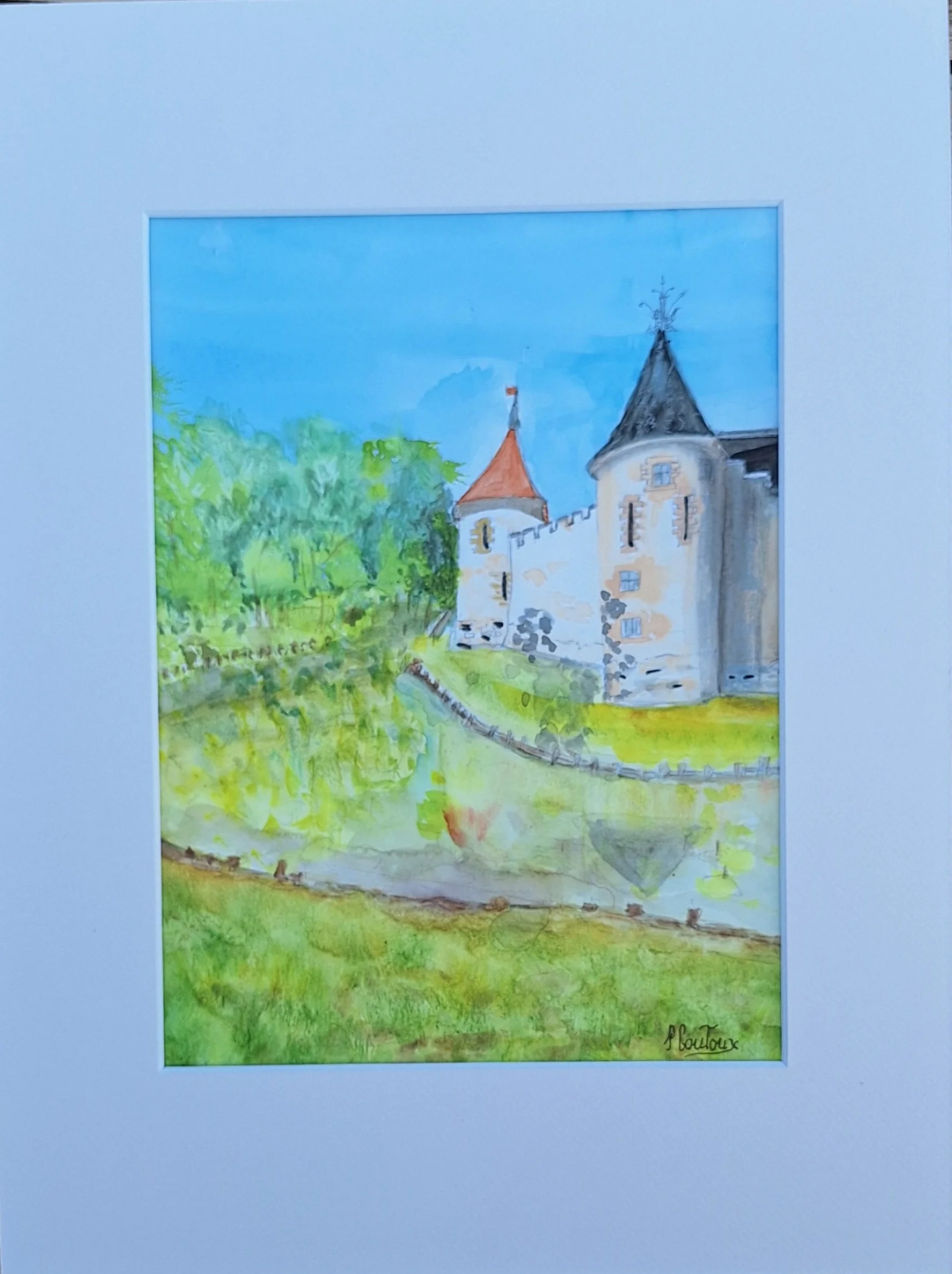 château-ainay-le-vieil-cote-avec-passe-partout-pascale-coutoux.jpg