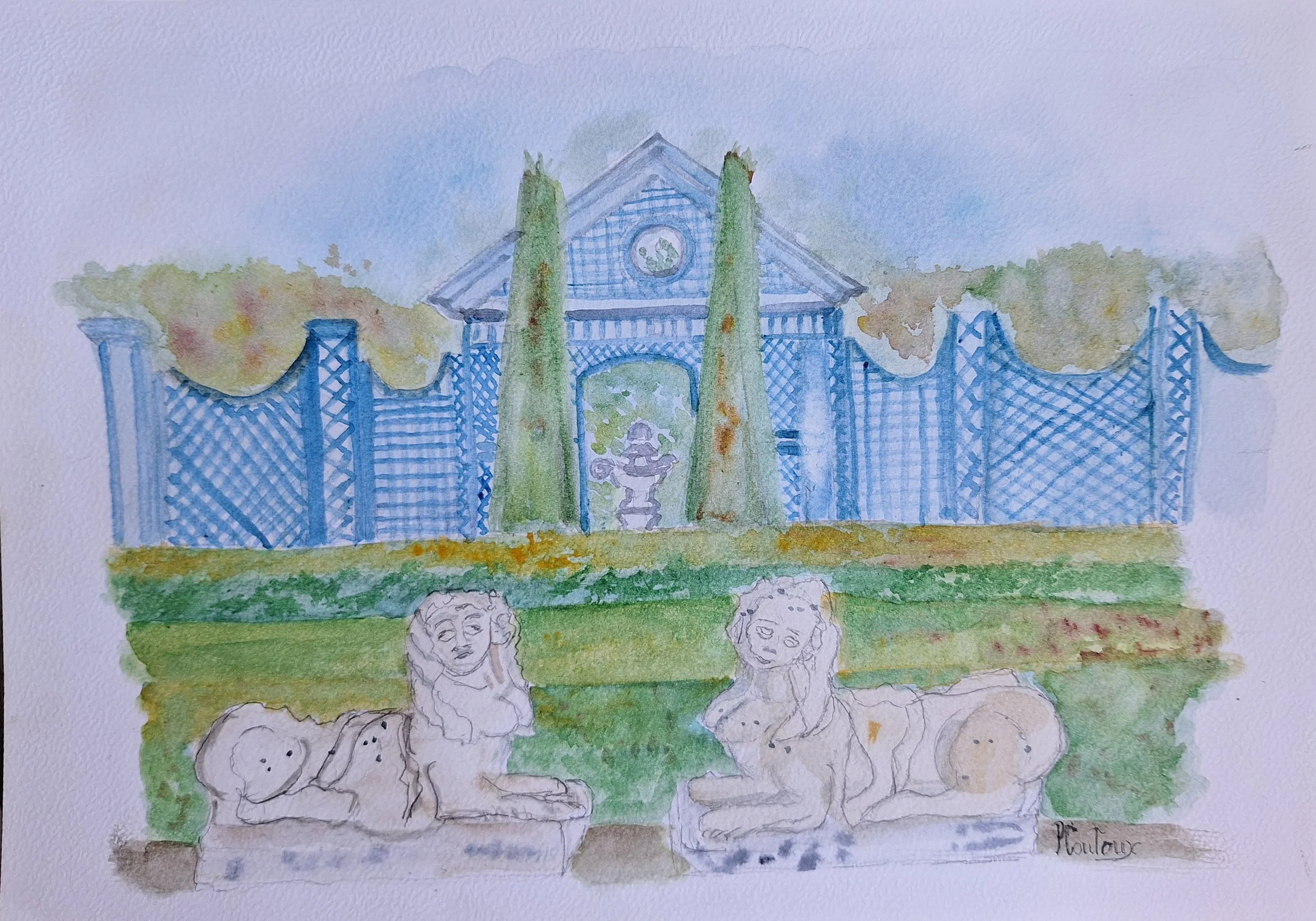 chartreuse-du-parc-du-chateau-d-ainay-le-vieil-aquarelle-pascale-coutoux.jpg