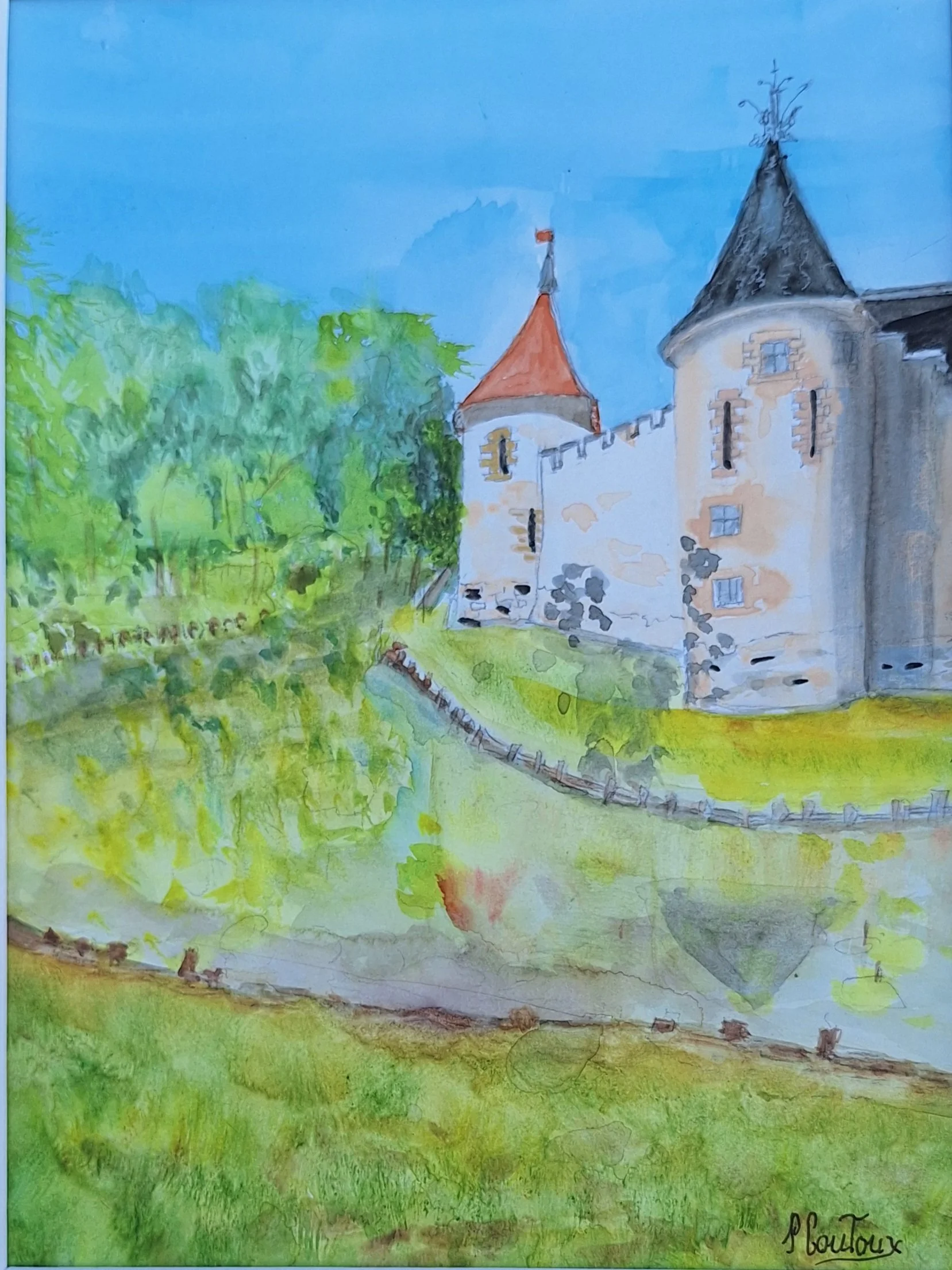 chateau-ainay-le-vieil-cote-pascale-coutoux.jpg
