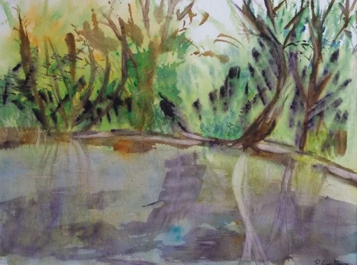 reflets aquarelle pascalecoutoux.jpg