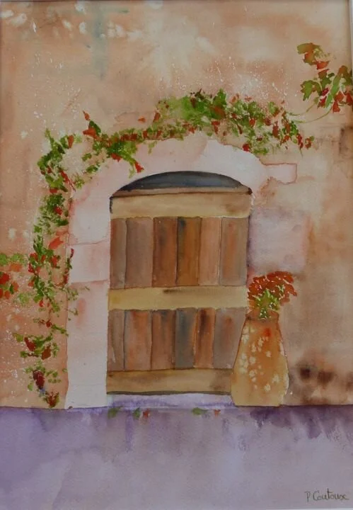 11986316_vieille-porte-a-roussillon pcoutoux.jpg