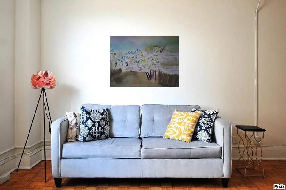 chevaux fous en sit pcoutoux.JPG