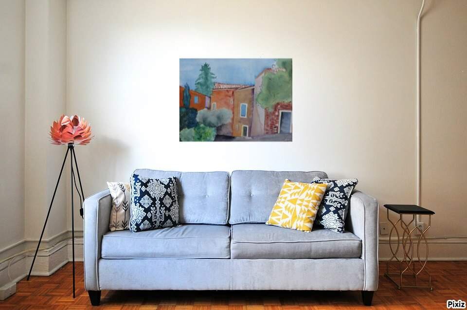 on dirait le sud en sit pcoutoux.JPG