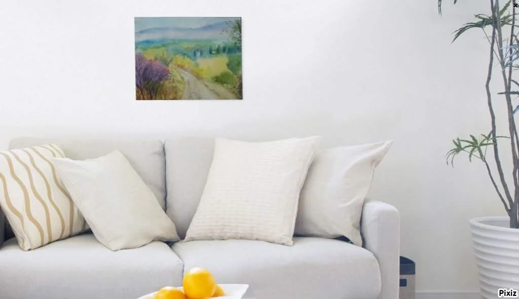 provence et camargue en sit pcoutoux.JPG