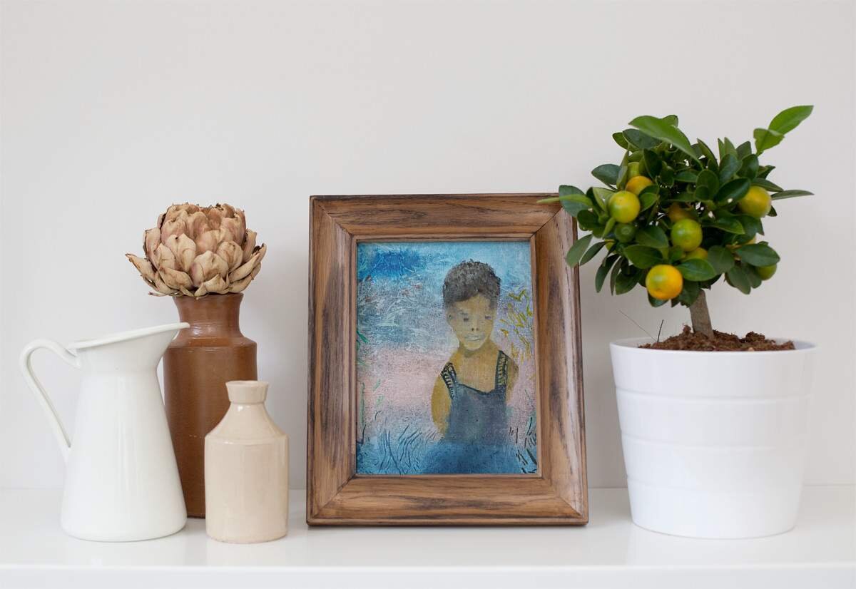 printania2 en sit pcoutoux.JPG