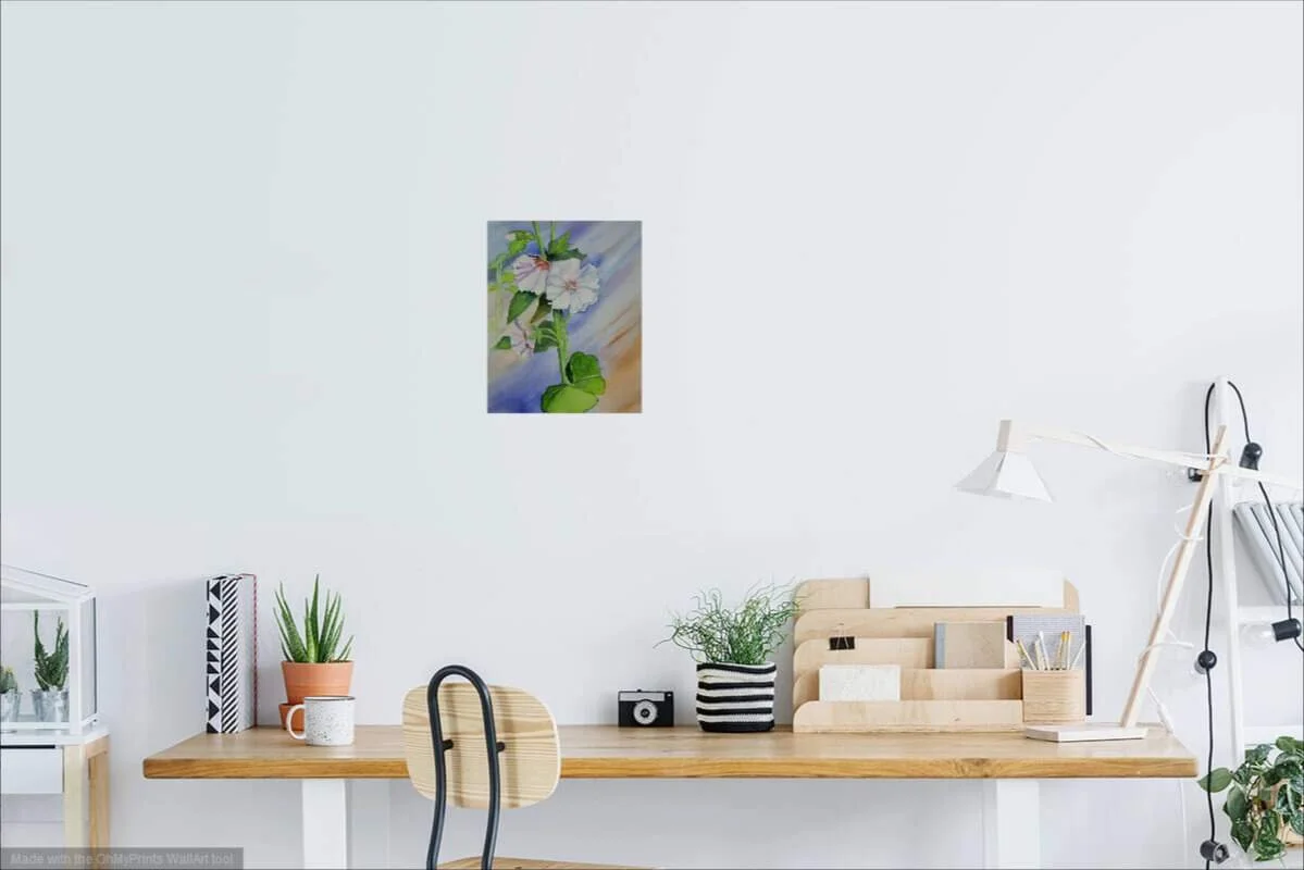 rose trémière en sit pcoutoux.JPG