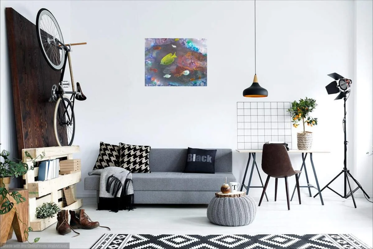 fons marins en situation pascale coutoux.JPG