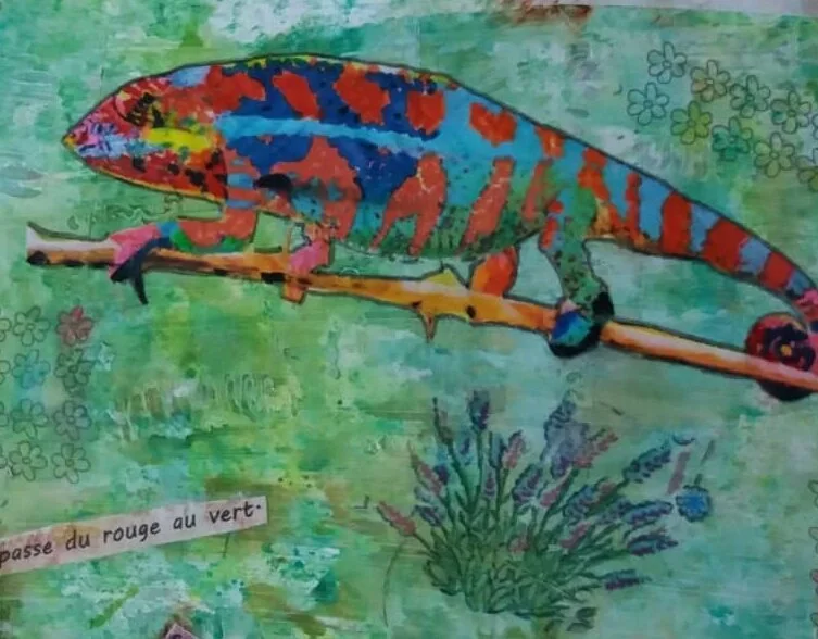 Caméléon gros plan pcoutoux.JPG