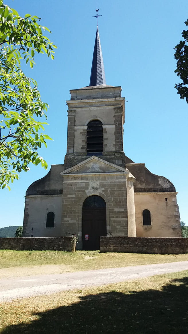 église d'Asquins photo.jpg