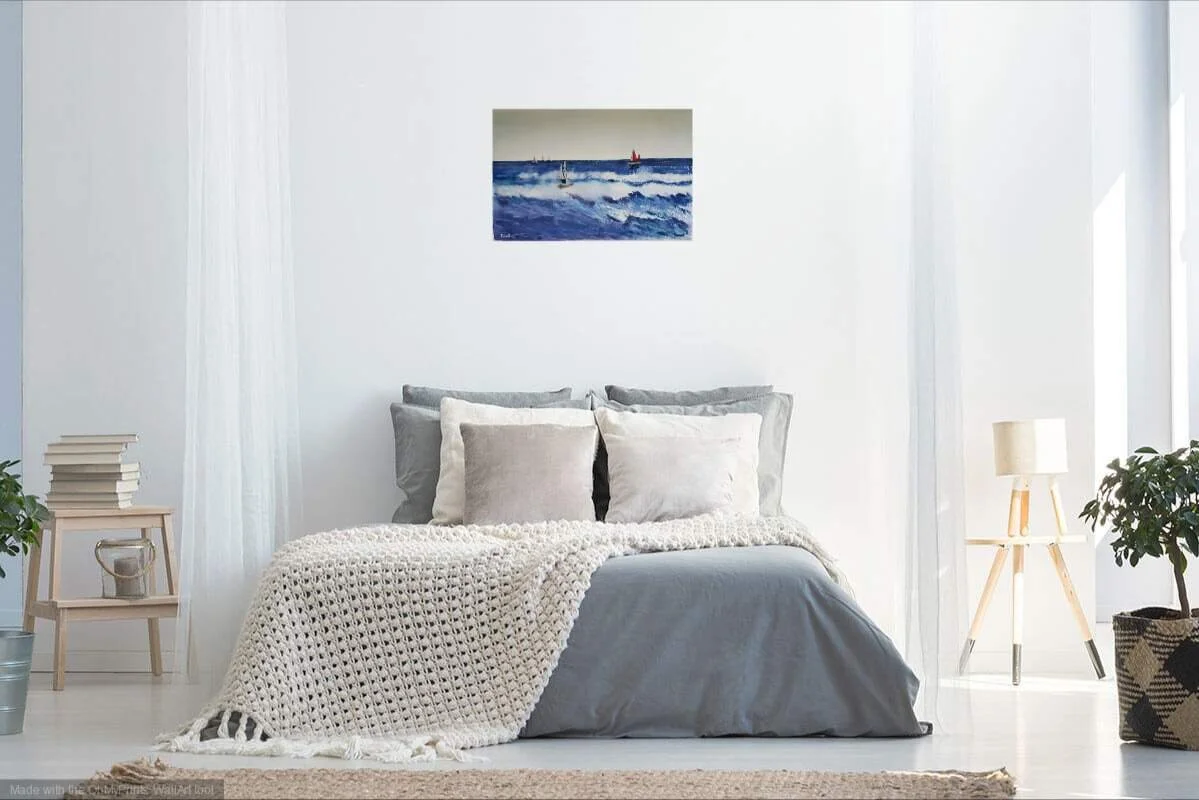 régates 3ème version en sit pcoutoux.JPG