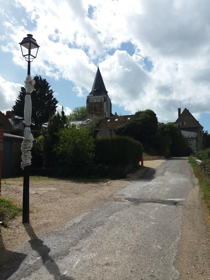 photo église village.jpg