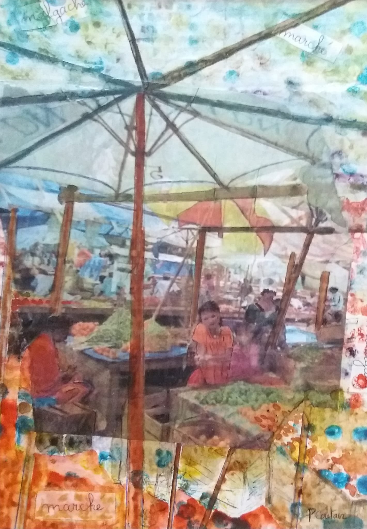 marché malgache.jpg