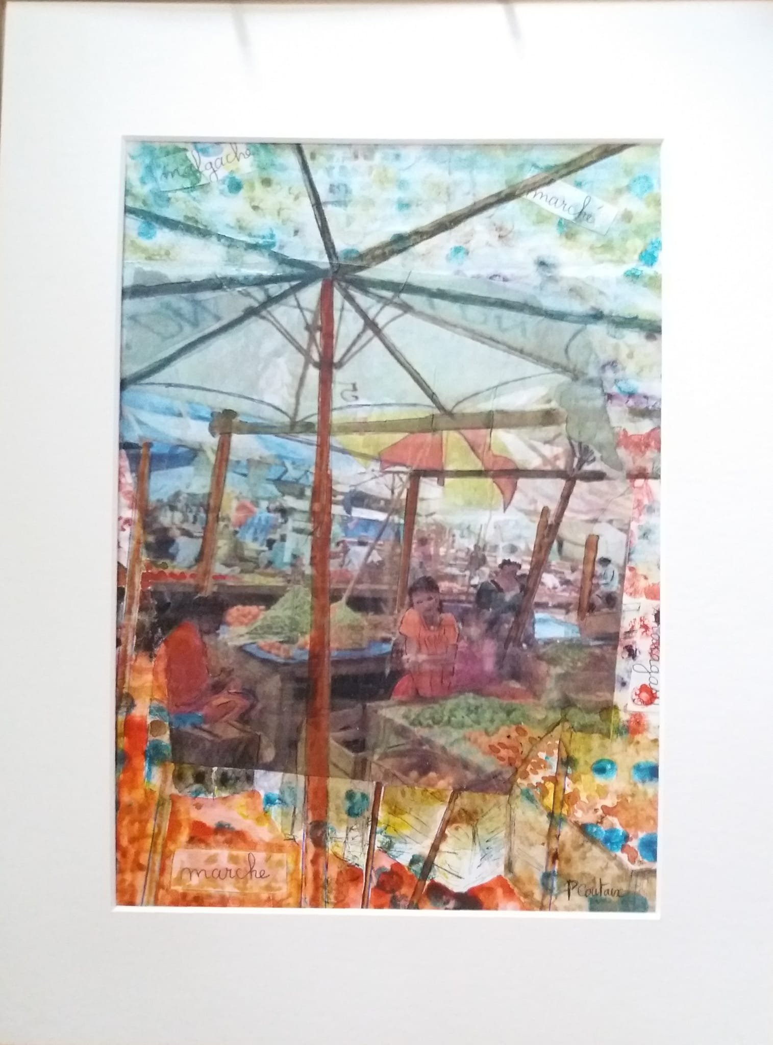 marché malgache passe partout.jpg