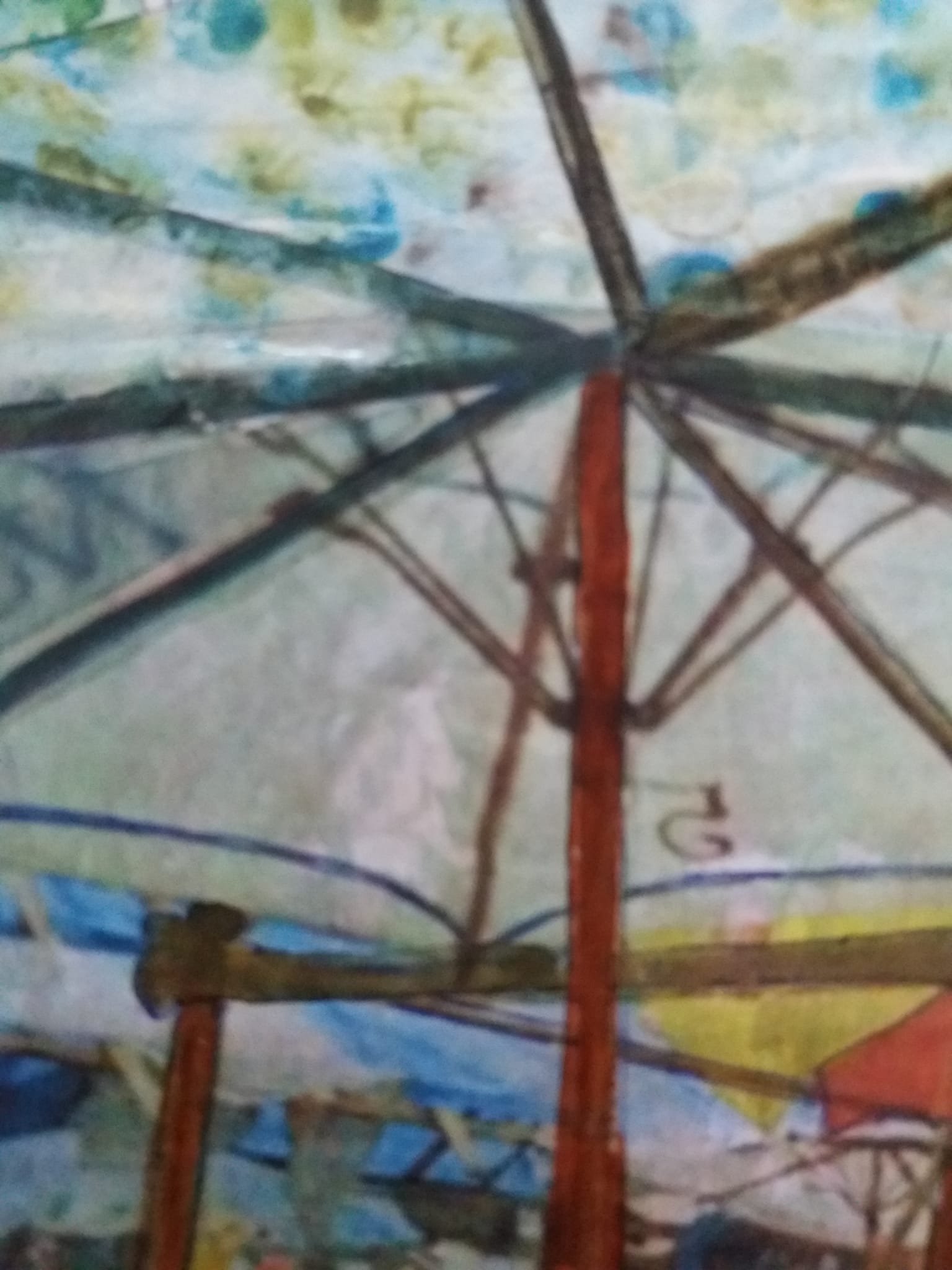 marché malgache détail3.jpg