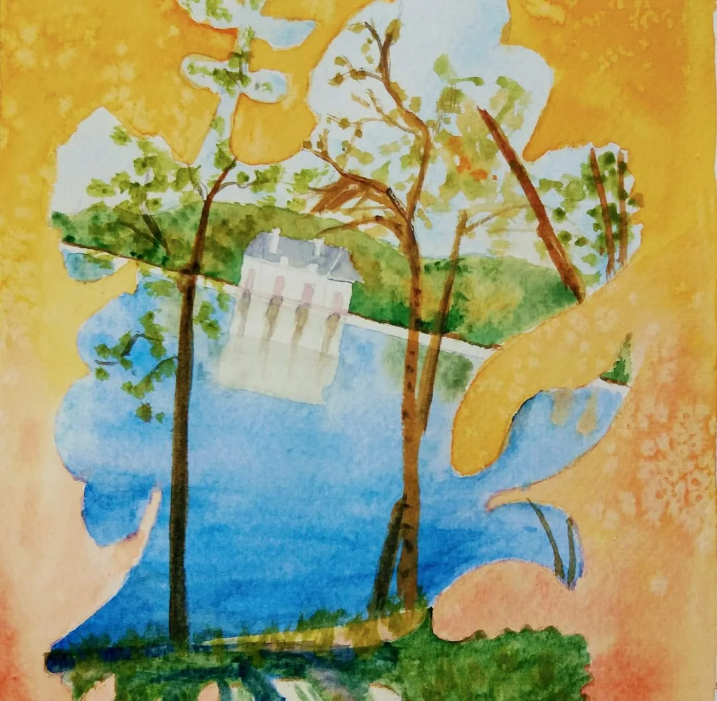 settons barrage zoom1.JPG