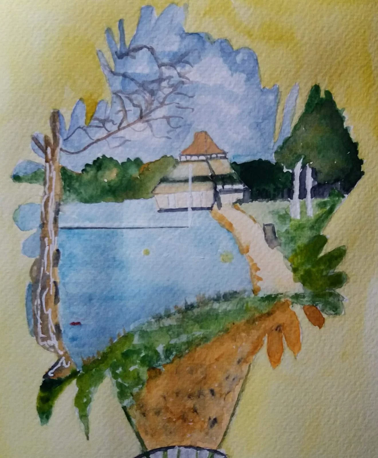 settons pagode zoom1.JPG