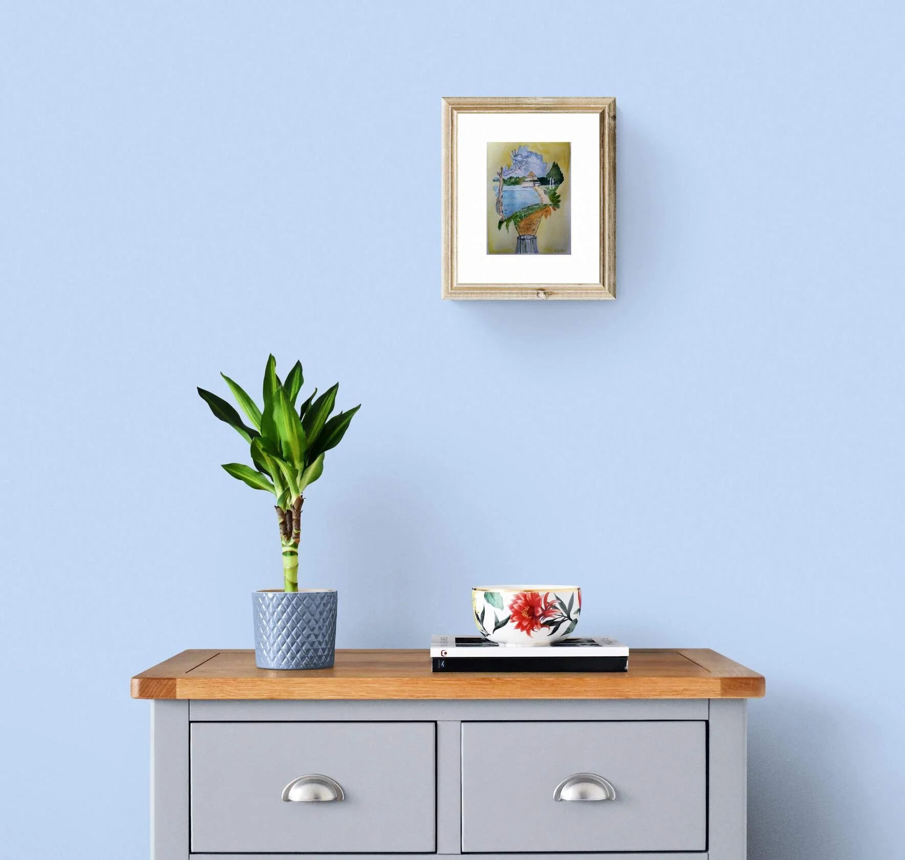 settons pagode en sit 2.JPG