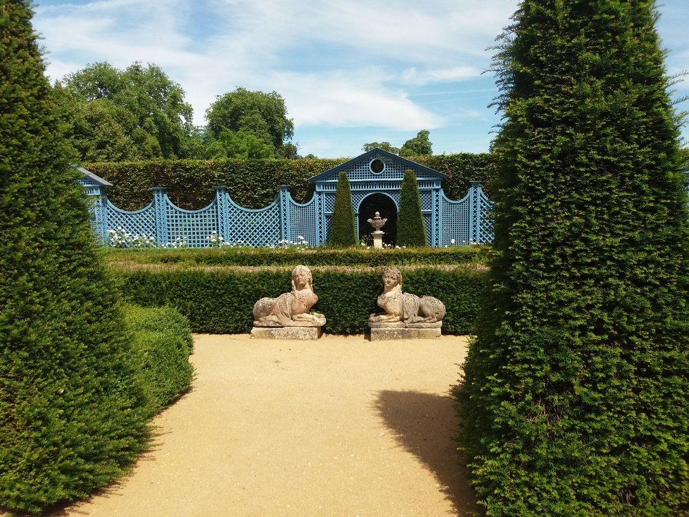 Jardins du château d’ainay le vieil 9 pascale coutoux.jpg